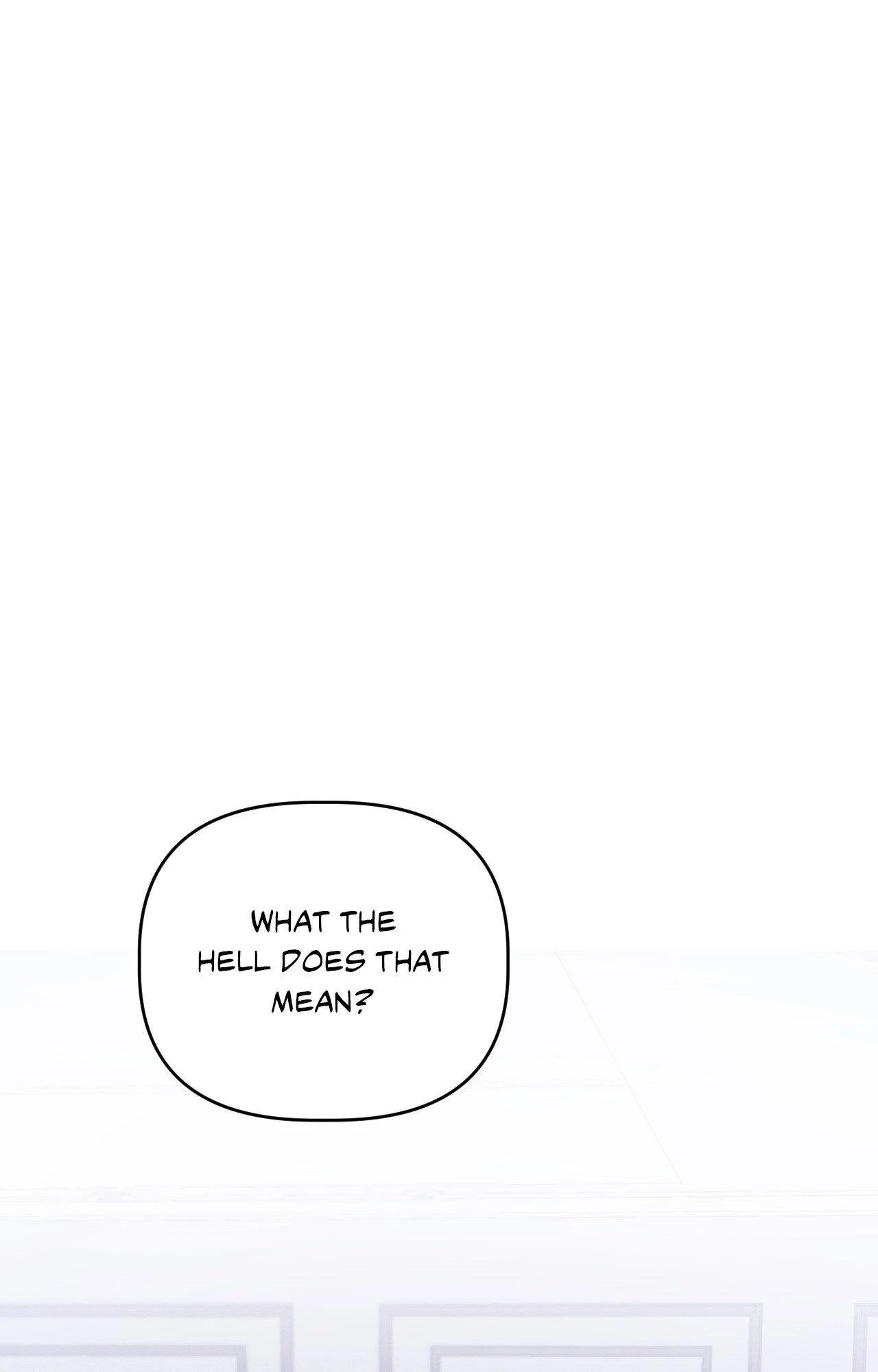 Dangerous Obsessions [Official] - Chapter 15 manhwa