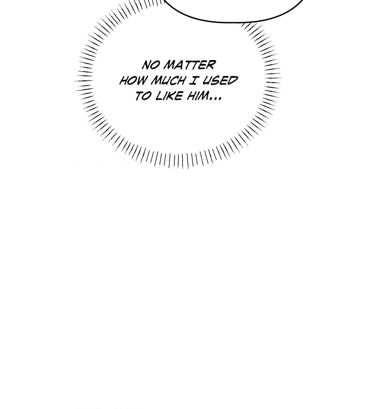 Dangerous Obsessions [Official] - Chapter 15 manhwa