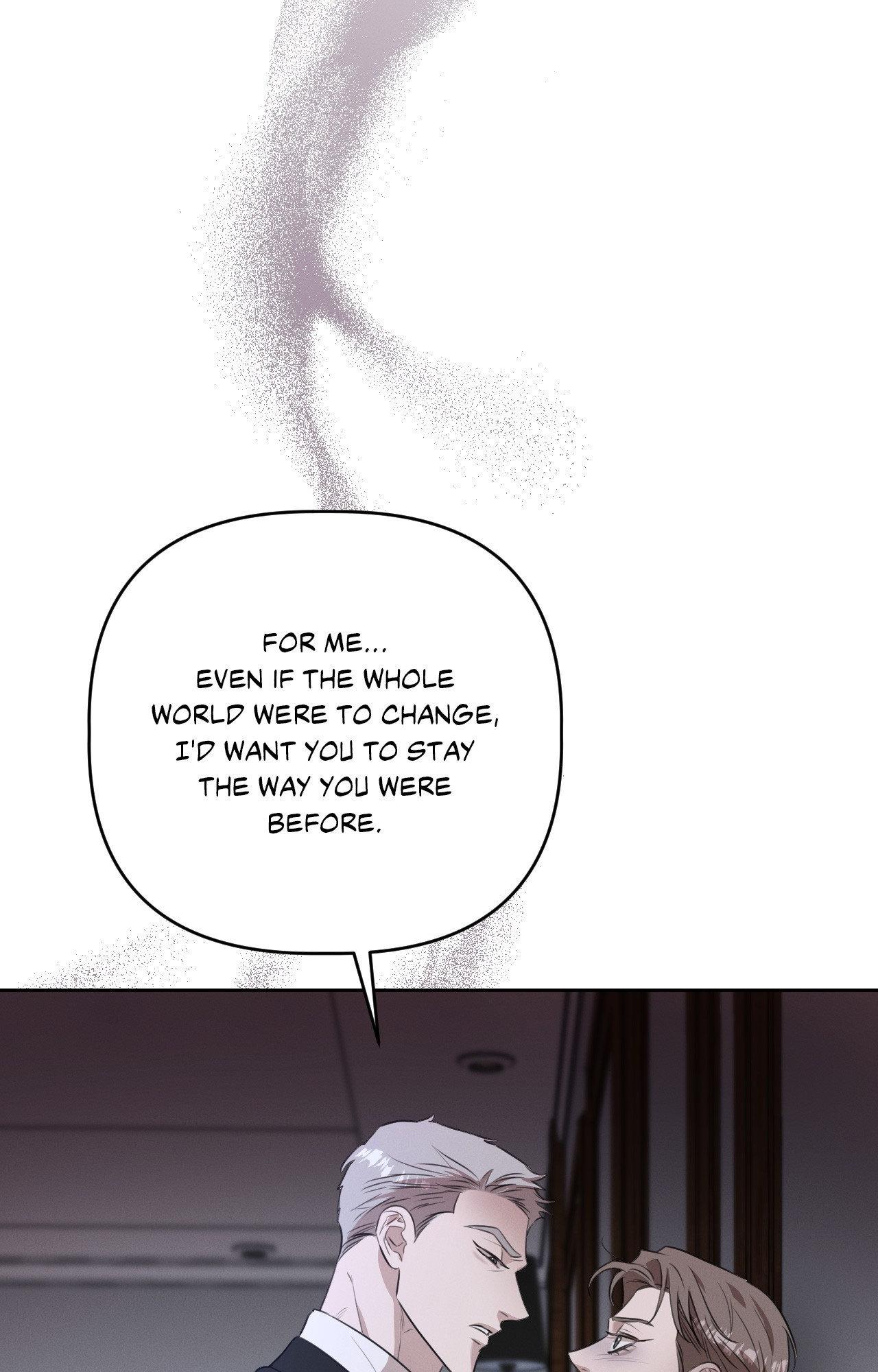 Dangerous Obsessions [Official] - Chapter 15 manhwa