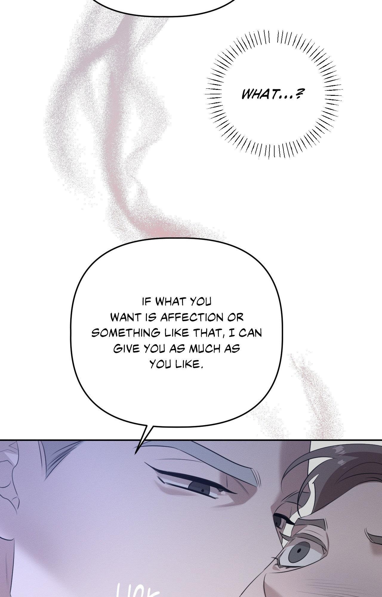 Dangerous Obsessions [Official] - Chapter 15 manhwa