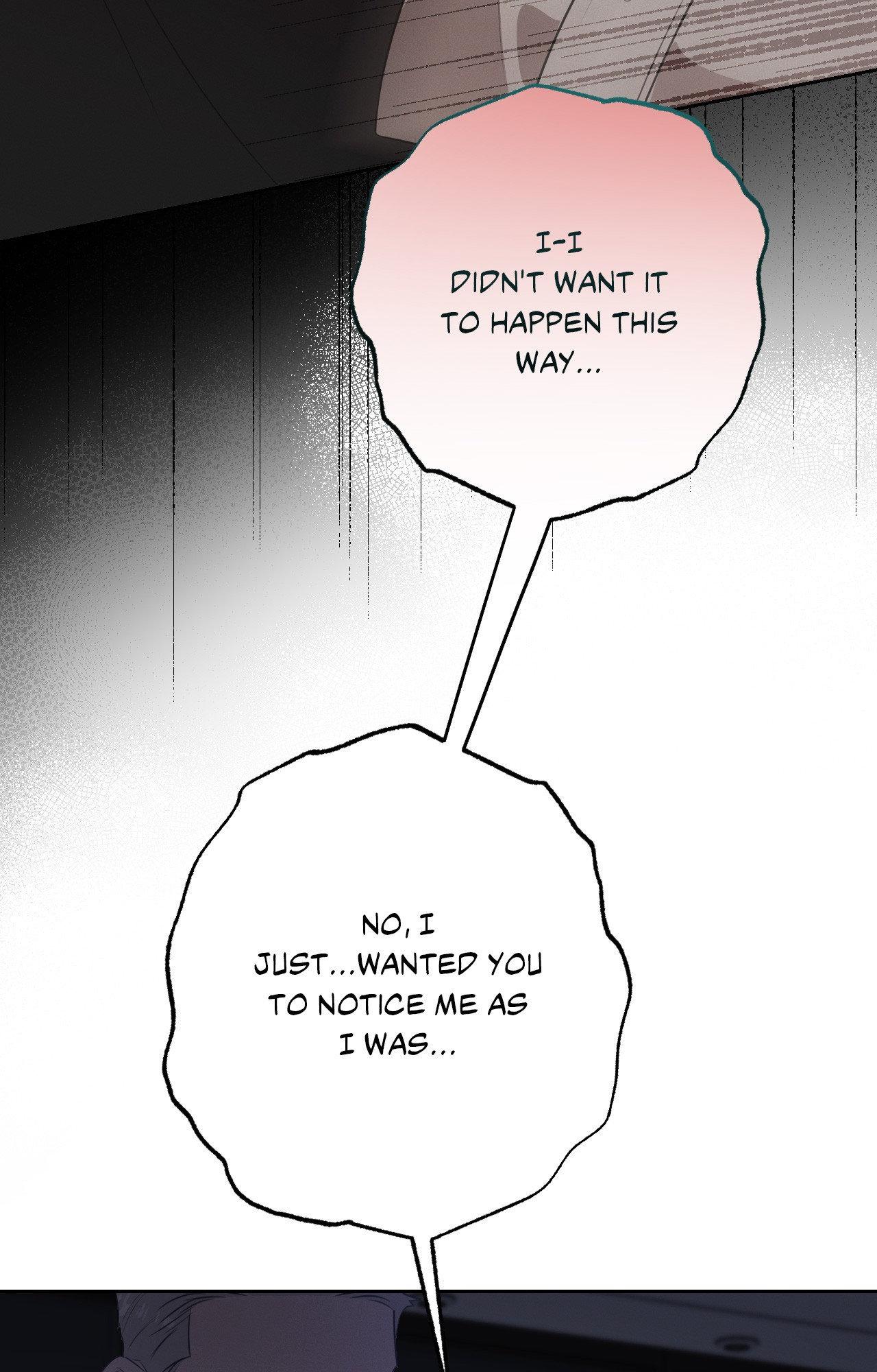 Dangerous Obsessions [Official] - Chapter 15 manhwa