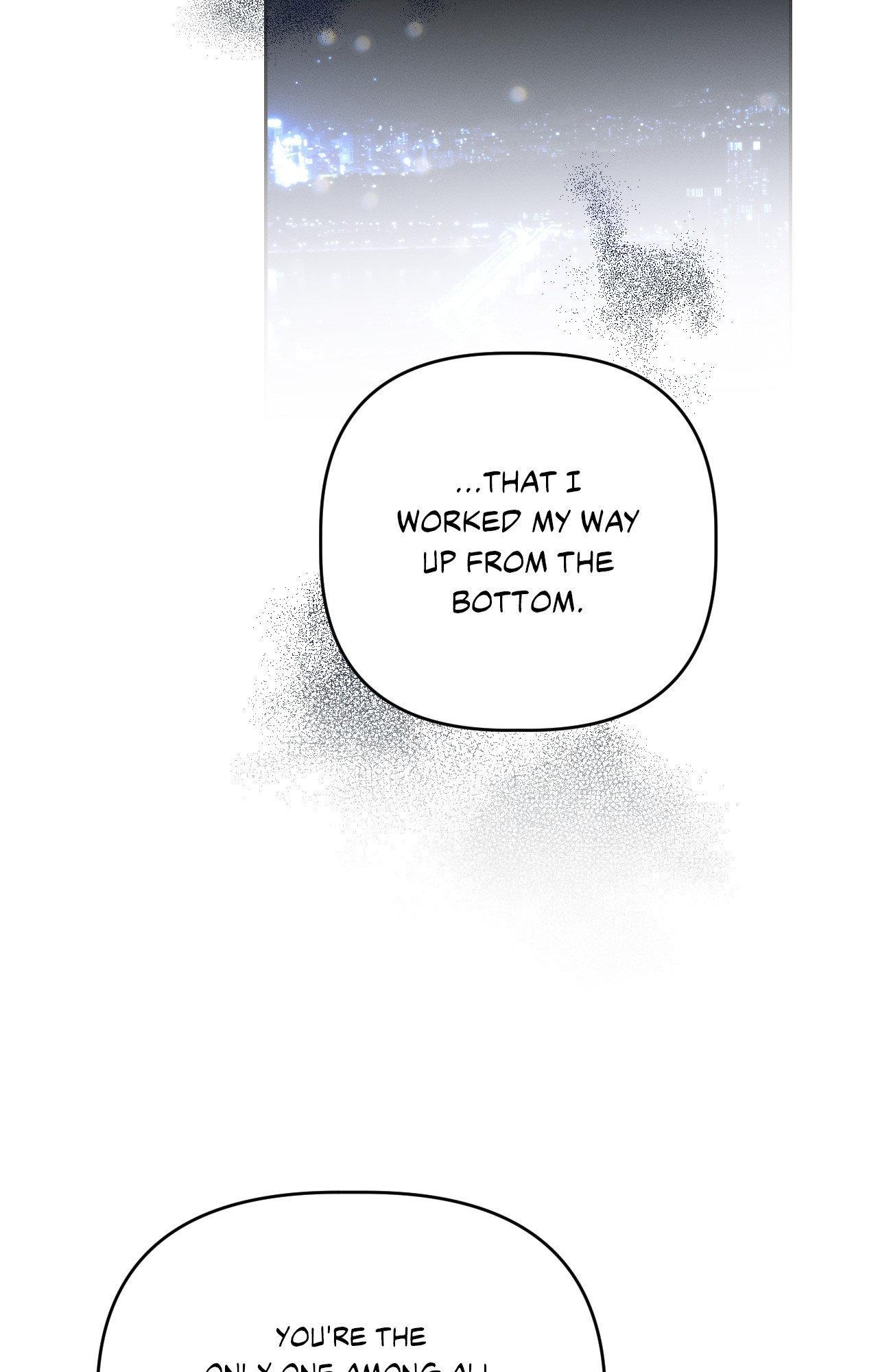 Dangerous Obsessions [Official] - Chapter 15 manhwa