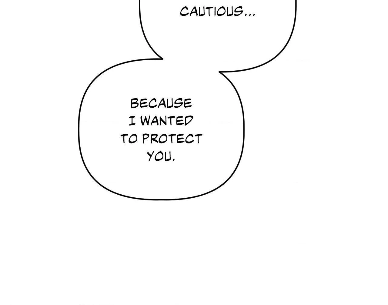 Dangerous Obsessions [Official] - Chapter 15 manhwa
