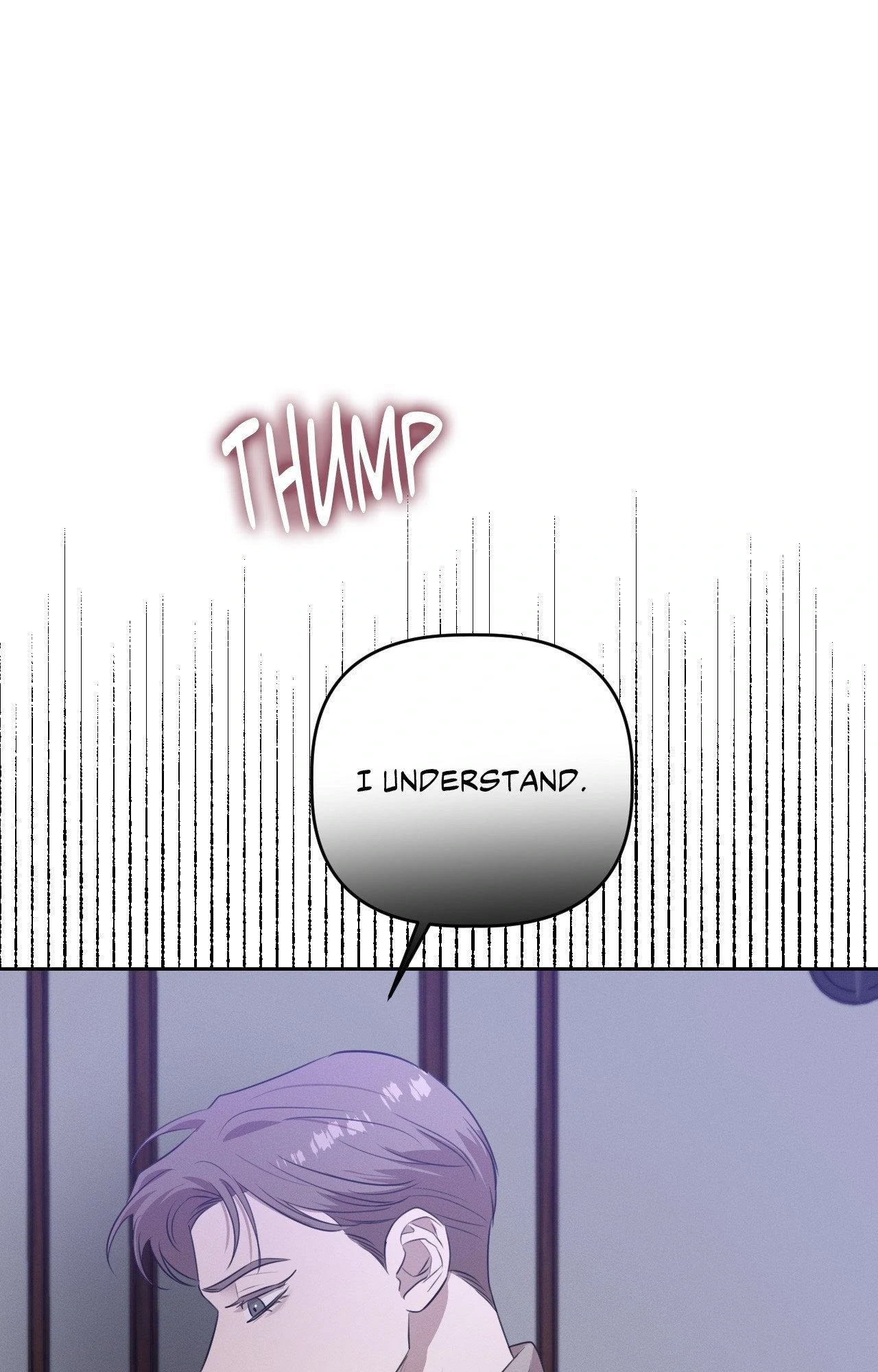 Dangerous Obsessions [Official] - Chapter 15 manhwa