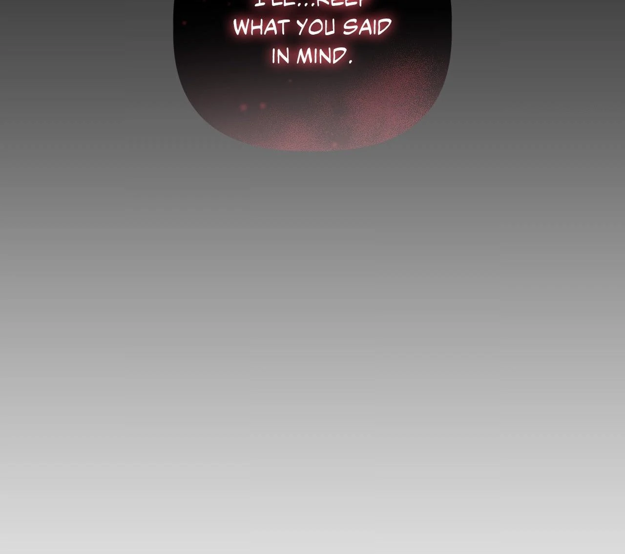 Dangerous Obsessions [Official] - Chapter 15 manhwa