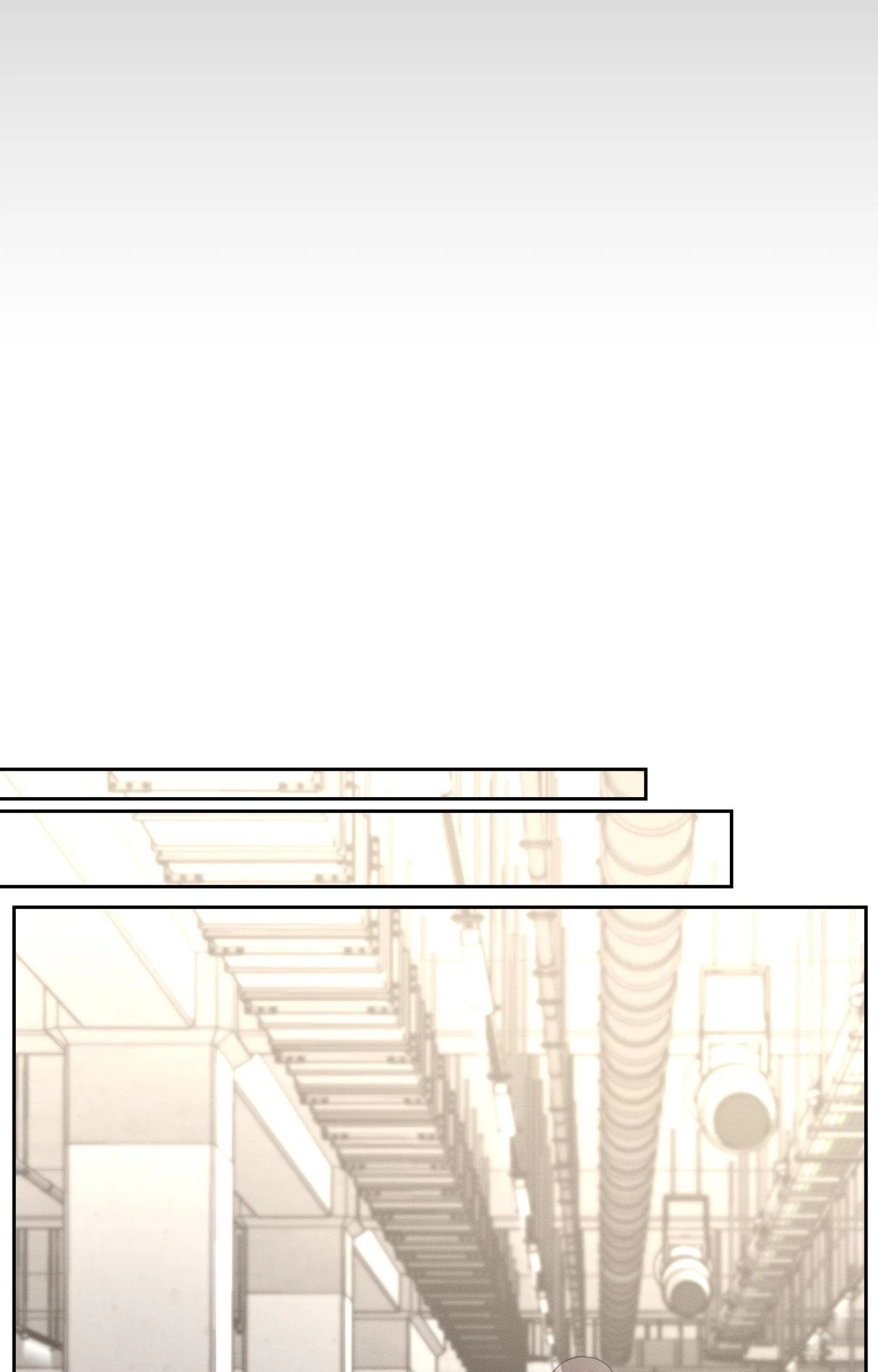 Dangerous Obsessions [Official] - Chapter 15 manhwa