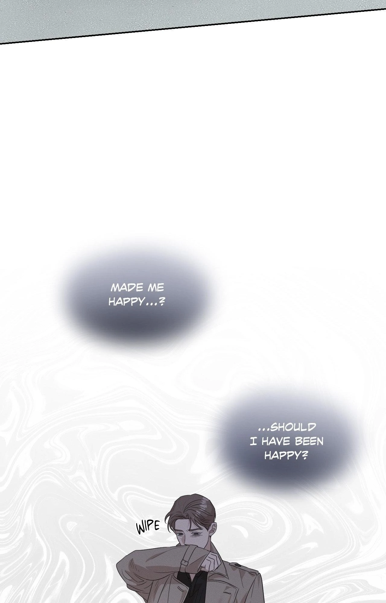 Dangerous Obsessions [Official] - Chapter 15 manhwa