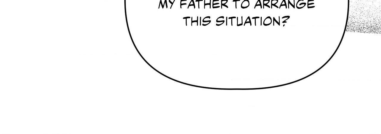 Dangerous Obsessions [Official] - Chapter 15 manhwa
