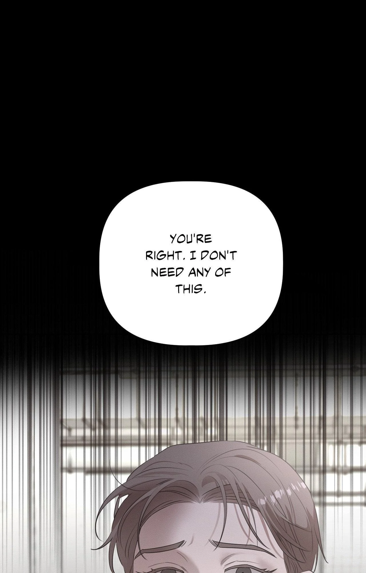 Dangerous Obsessions [Official] - Chapter 15 manhwa