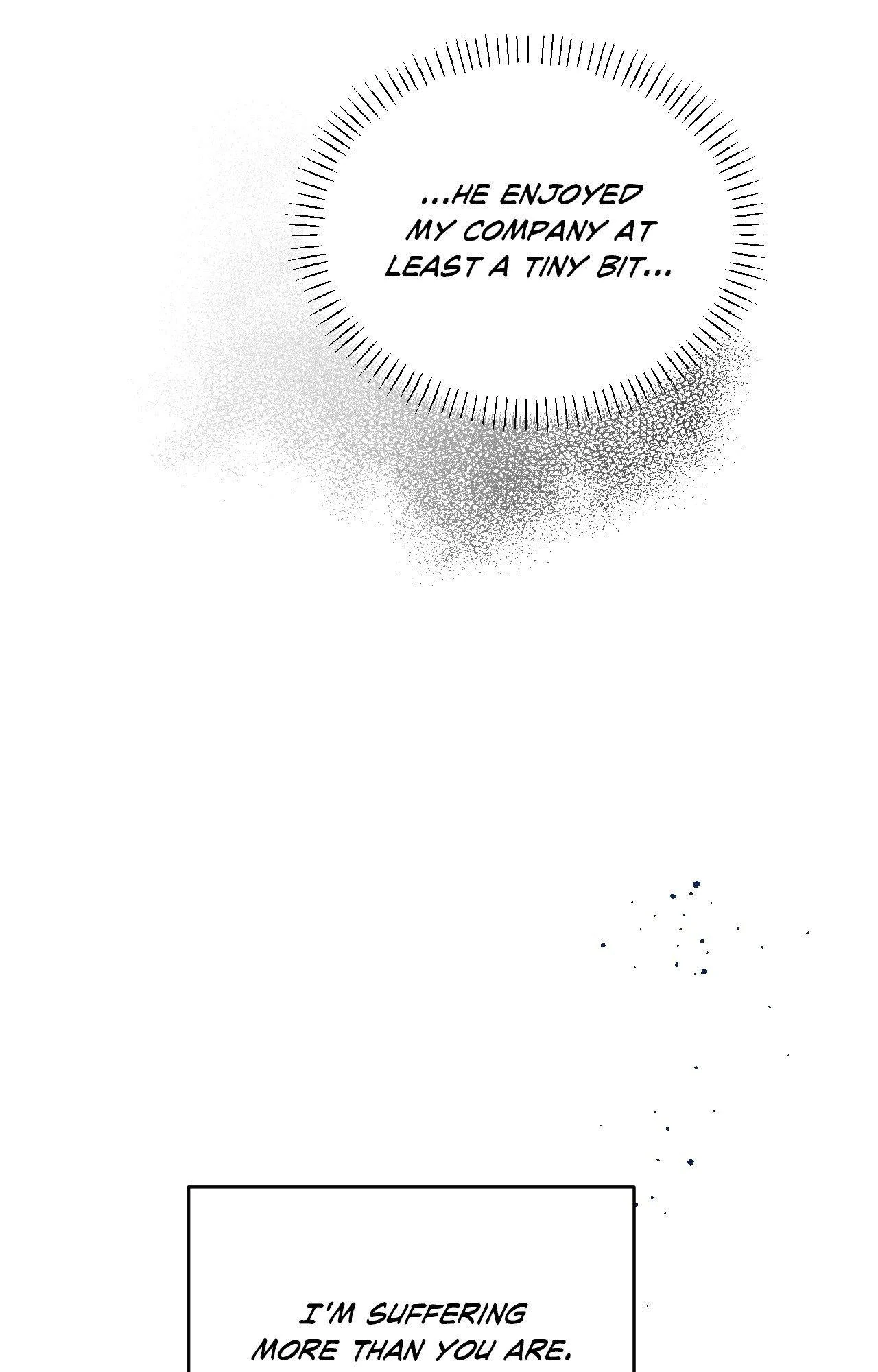 Dangerous Obsessions [Official] - Chapter 15 manhwa
