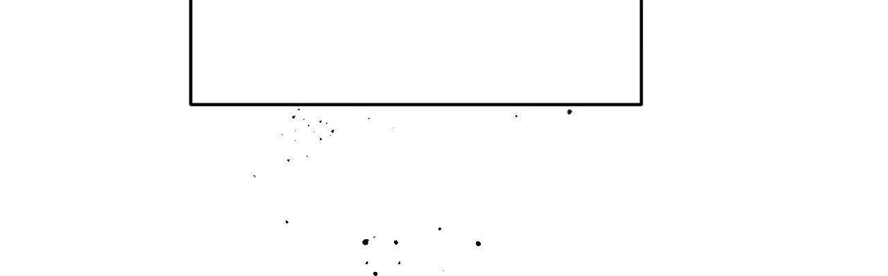 Dangerous Obsessions [Official] - Chapter 15 manhwa