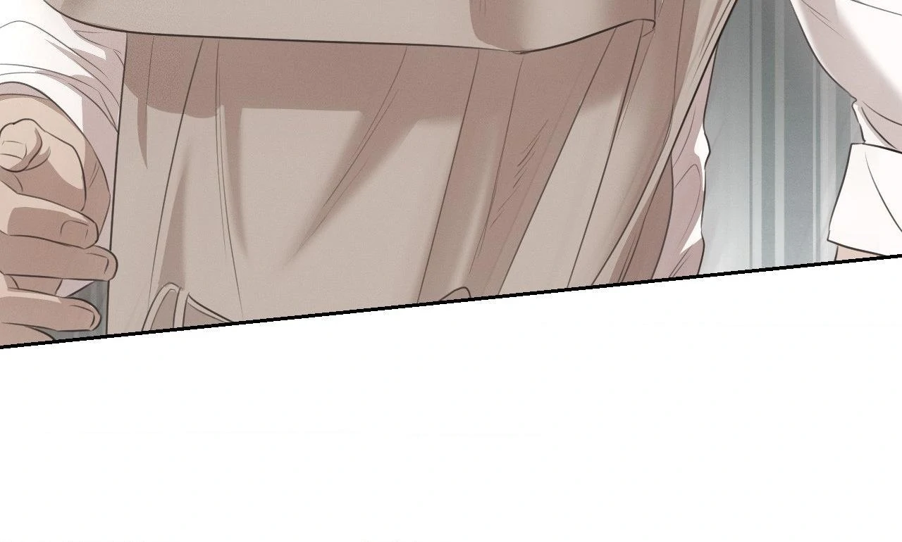 Dangerous Obsessions [Official] - Chapter 15 manhwa