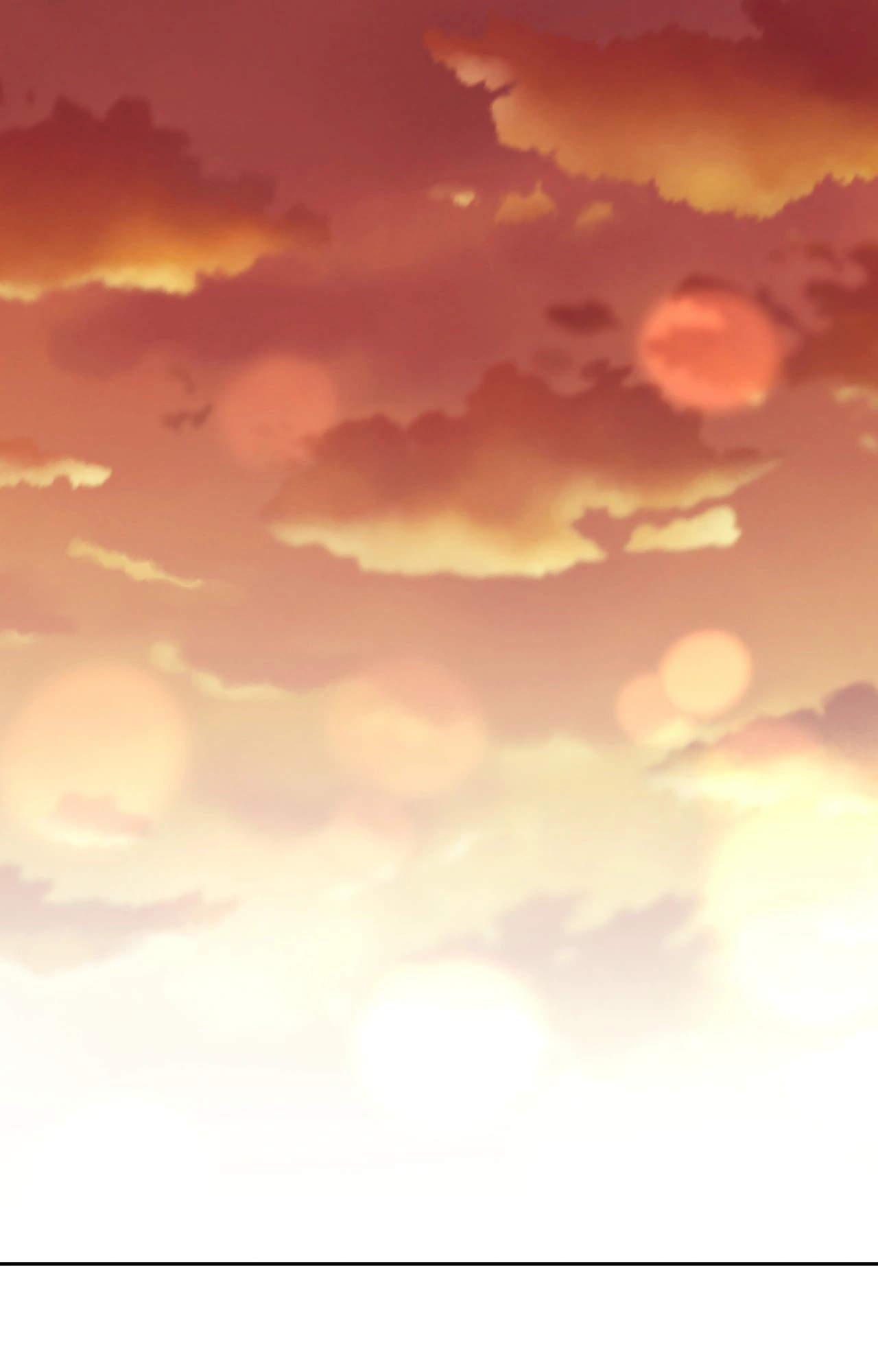 Dangerous Obsessions [Official] - Chapter 2 manhwa