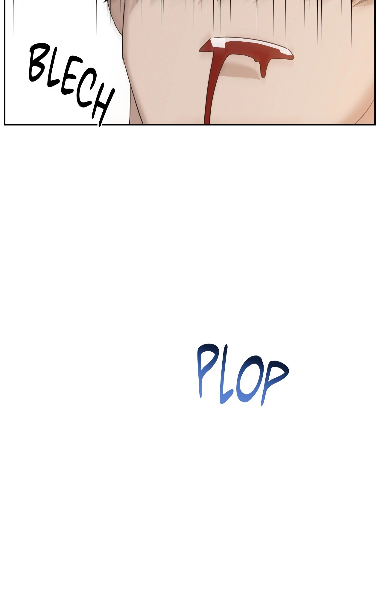 Dangerous Obsessions [Official] - Chapter 2 manhwa