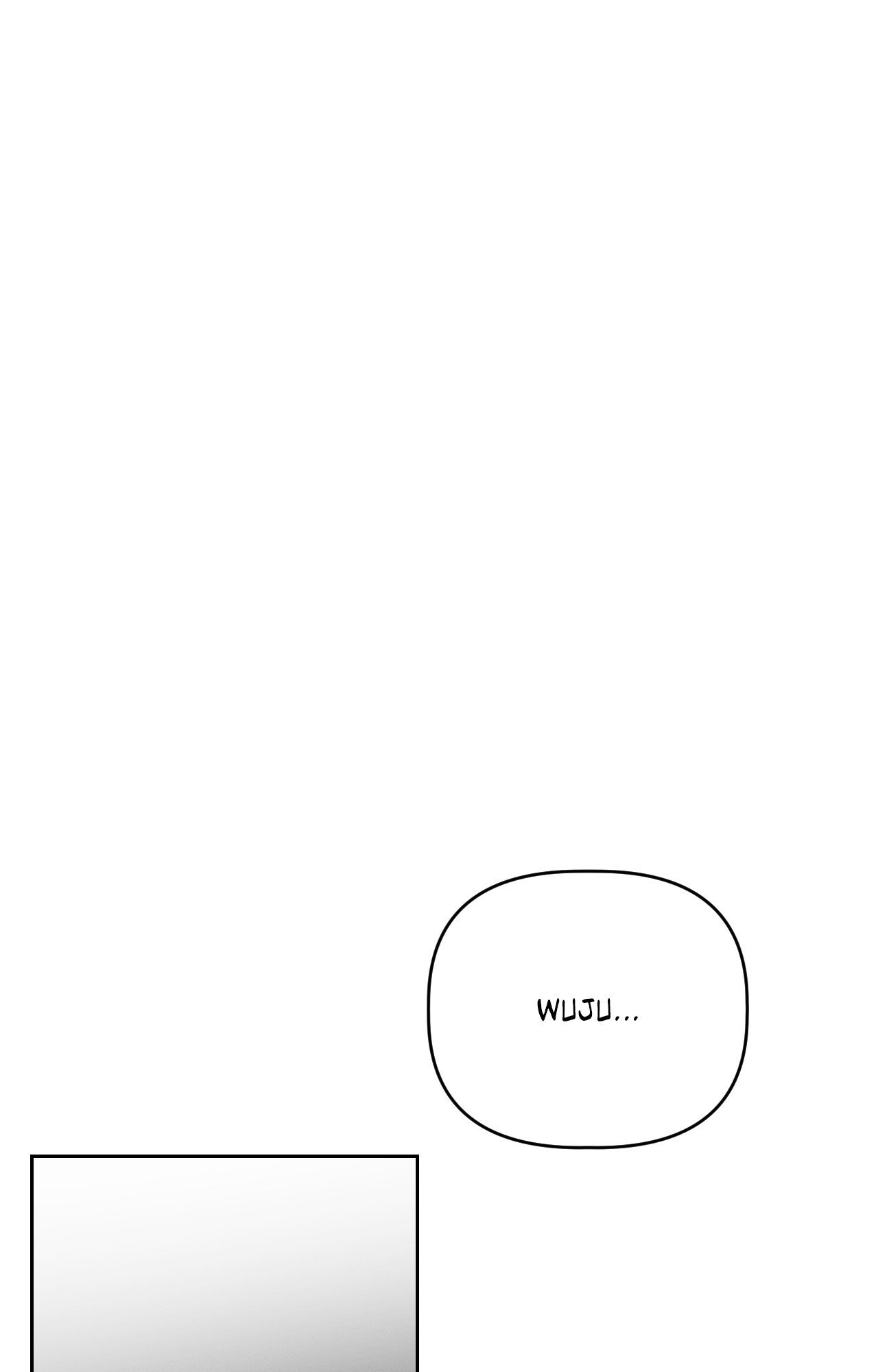 Dangerous Obsessions [Official] - Chapter 3 manhwa