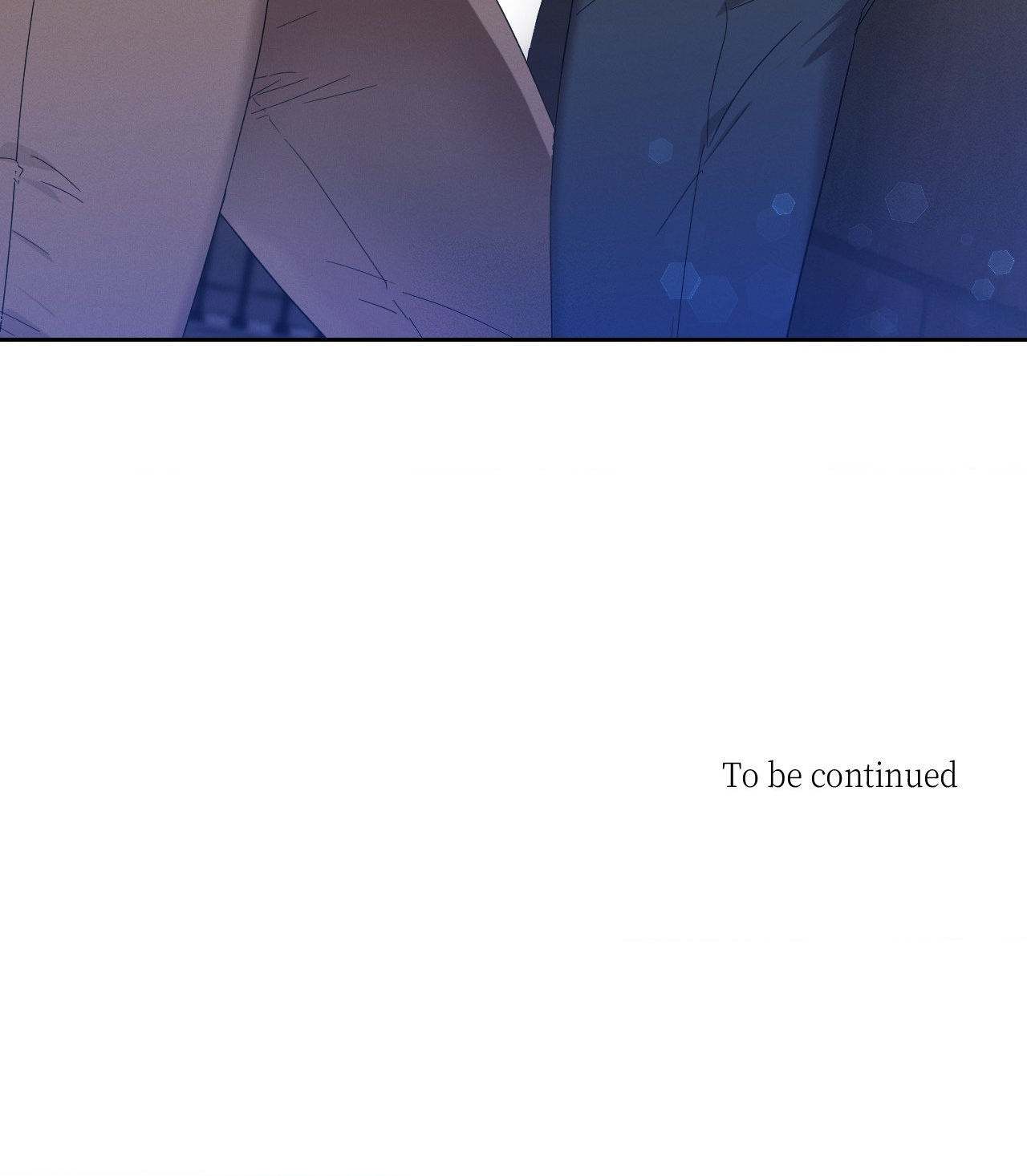 Dangerous Obsessions [Official] - Chapter 3 manhwa