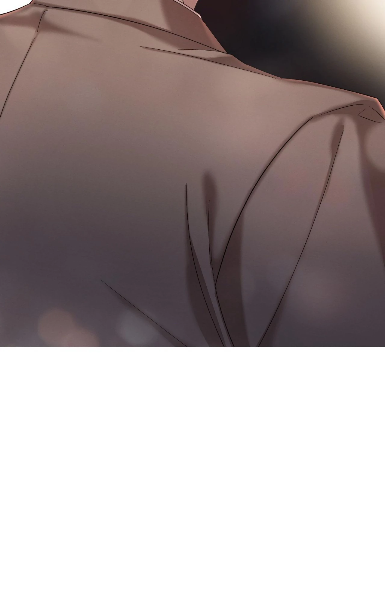 Dangerous Obsessions [Official] - Chapter 4 manhwa