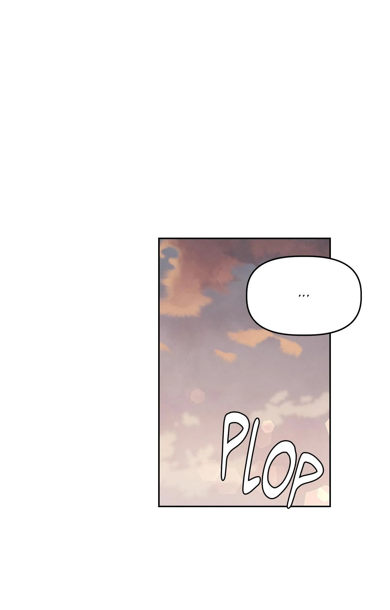 Dangerous Obsessions [Official] - Chapter 4 manhwa