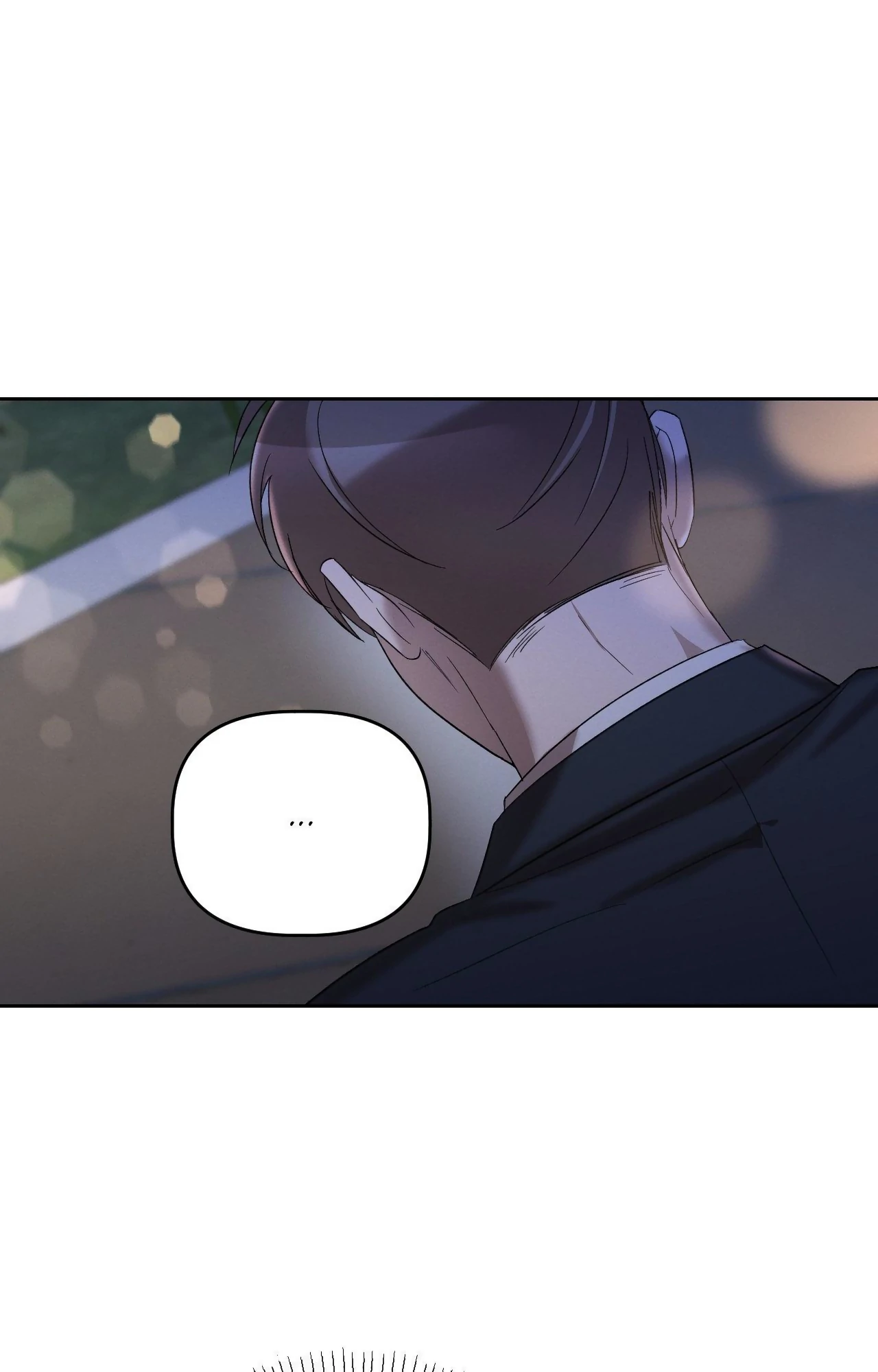 Dangerous Obsessions [Official] - Chapter 4 manhwa