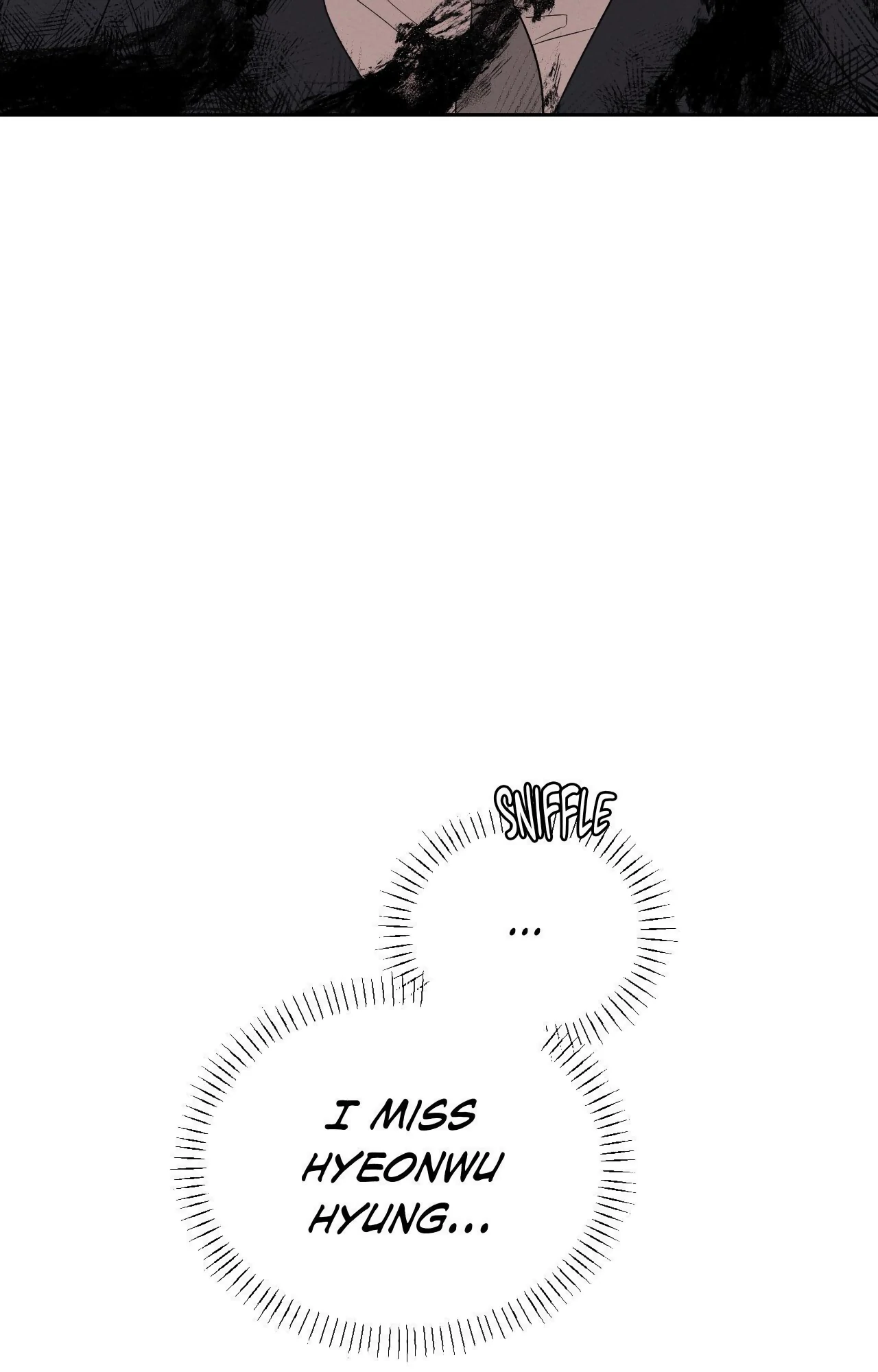 Dangerous Obsessions [Official] - Chapter 4 manhwa
