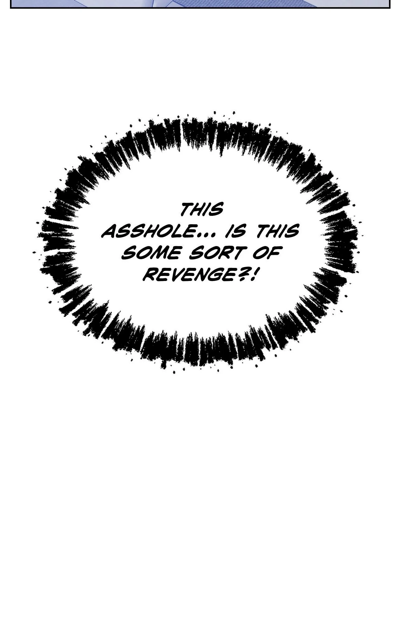 Dangerous Obsessions [Official] - Chapter 4 manhwa