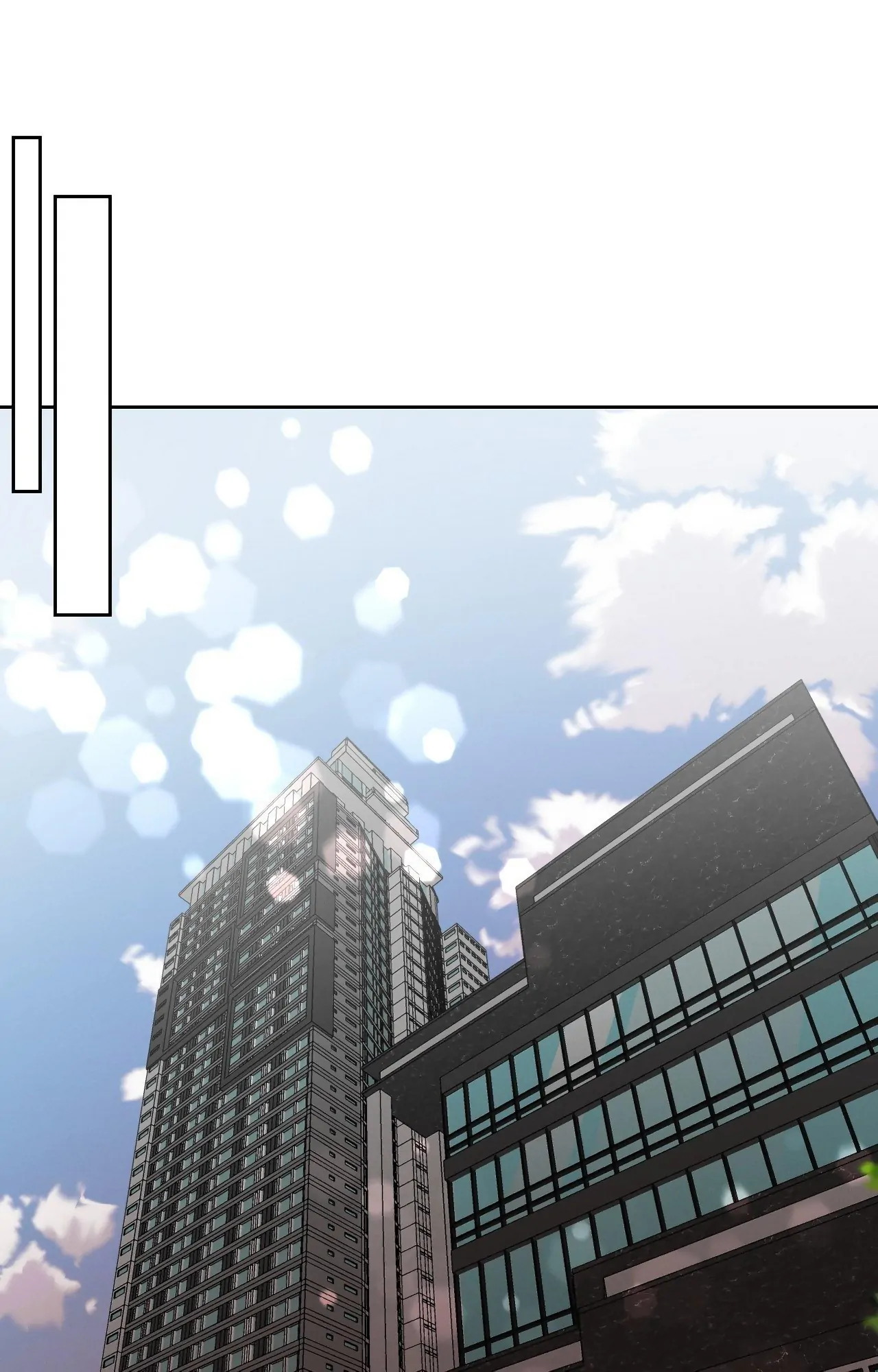 Dangerous Obsessions [Official] - Chapter 5 manhwa