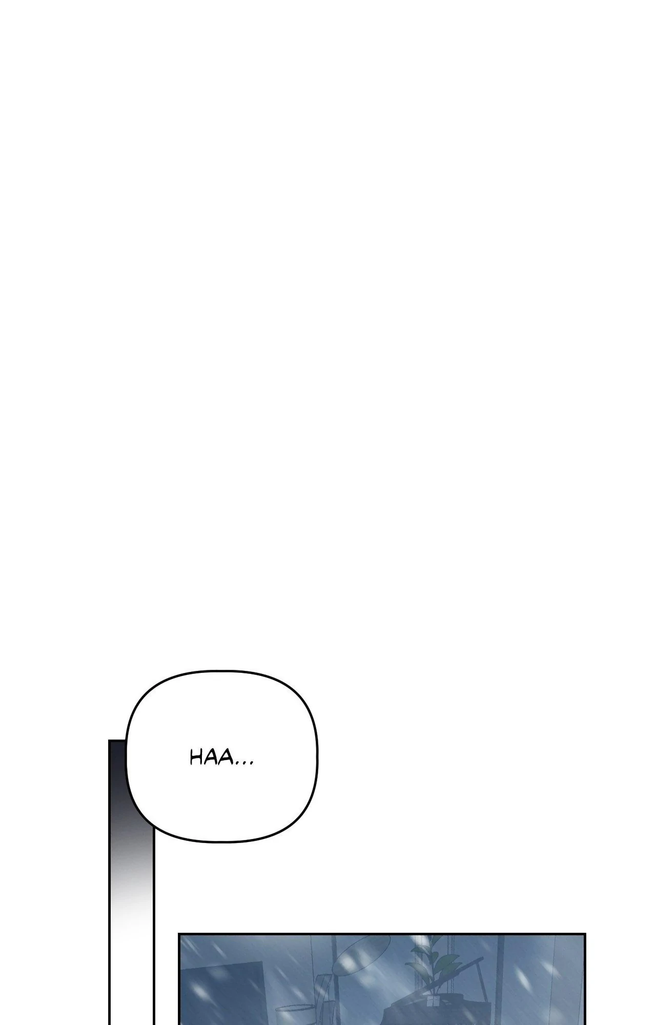 Dangerous Obsessions [Official] - Chapter 5 manhwa