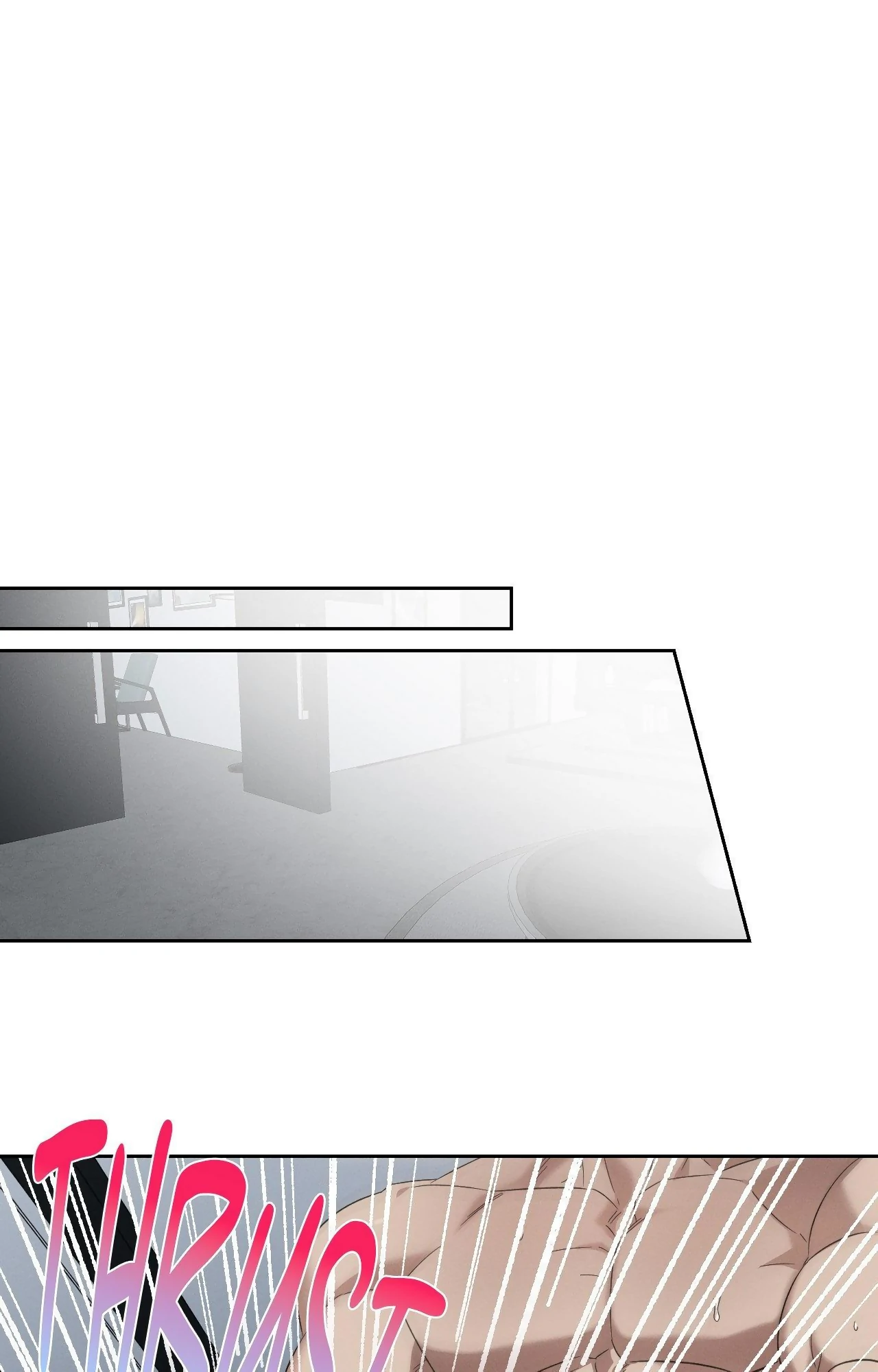 Dangerous Obsessions [Official] - Chapter 6 manhwa