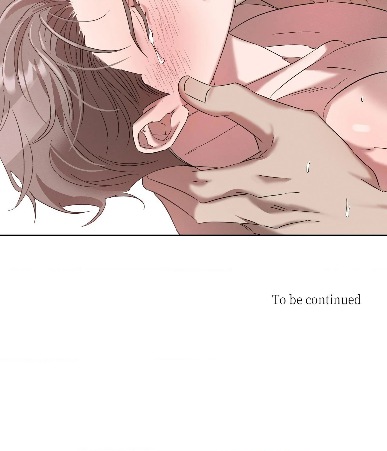 Dangerous Obsessions [Official] - Chapter 6 manhwa