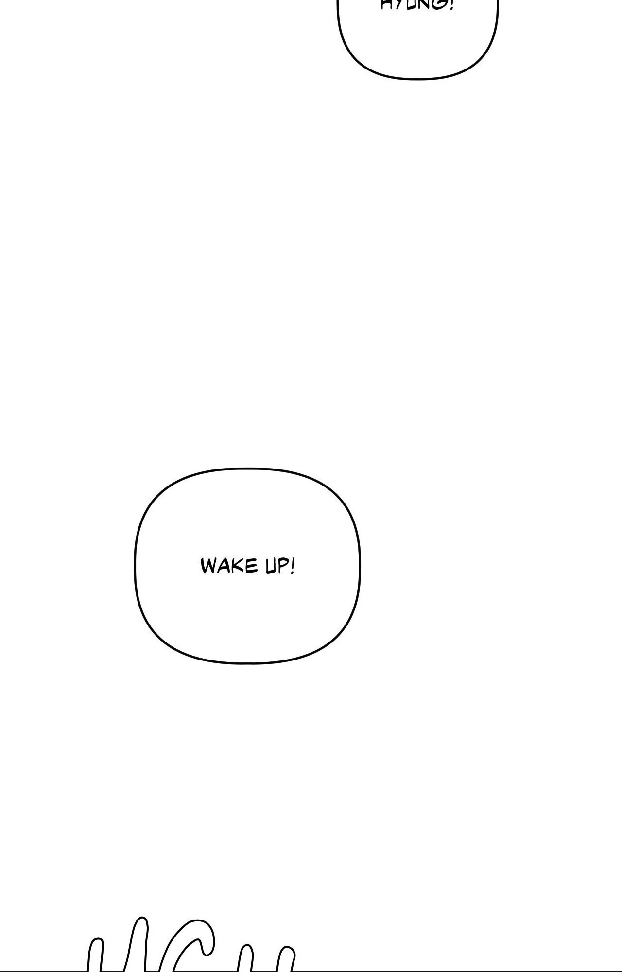 Dangerous Obsessions [Official] - Chapter 7 manhwa