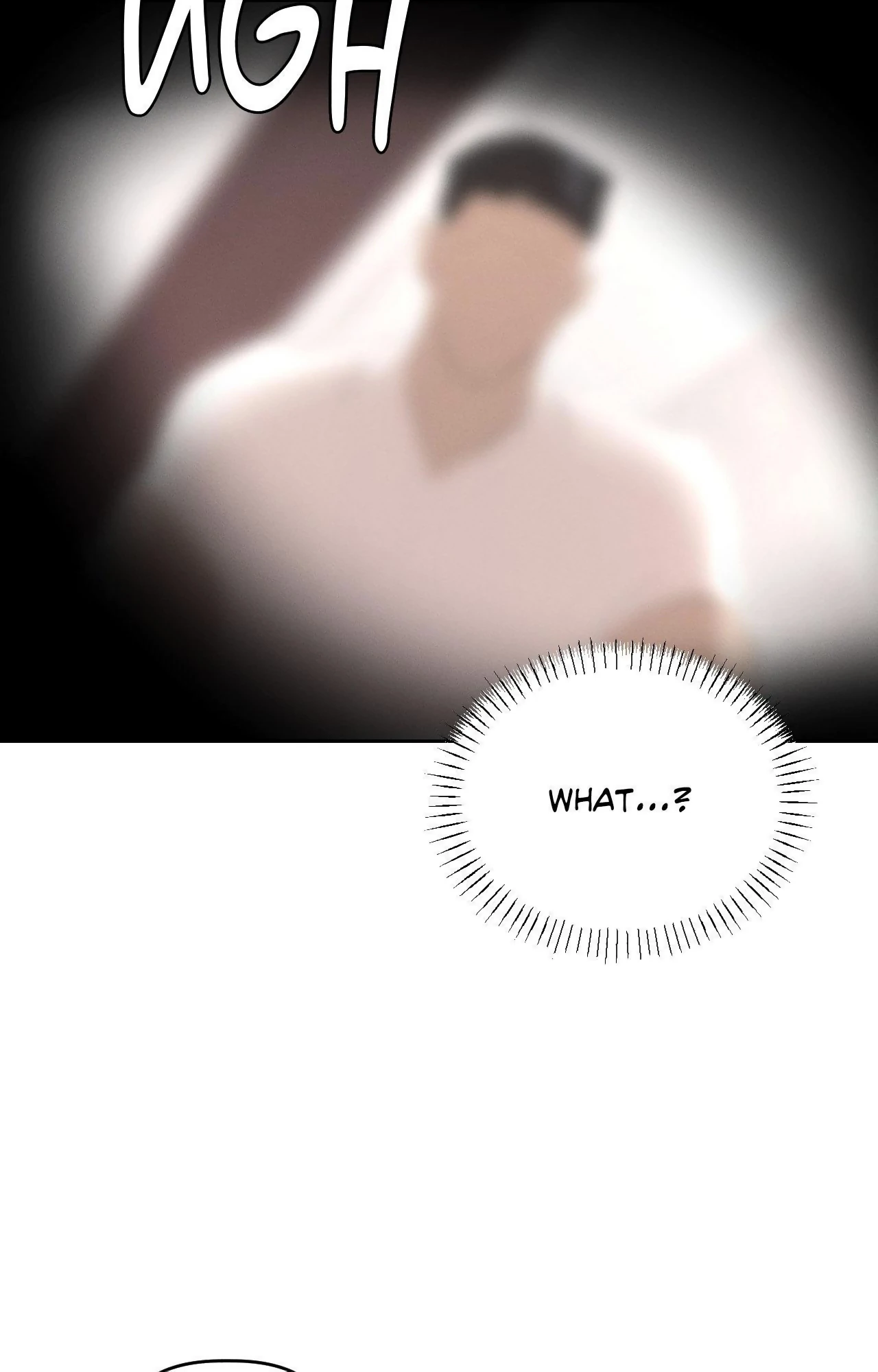 Dangerous Obsessions [Official] - Chapter 7 manhwa