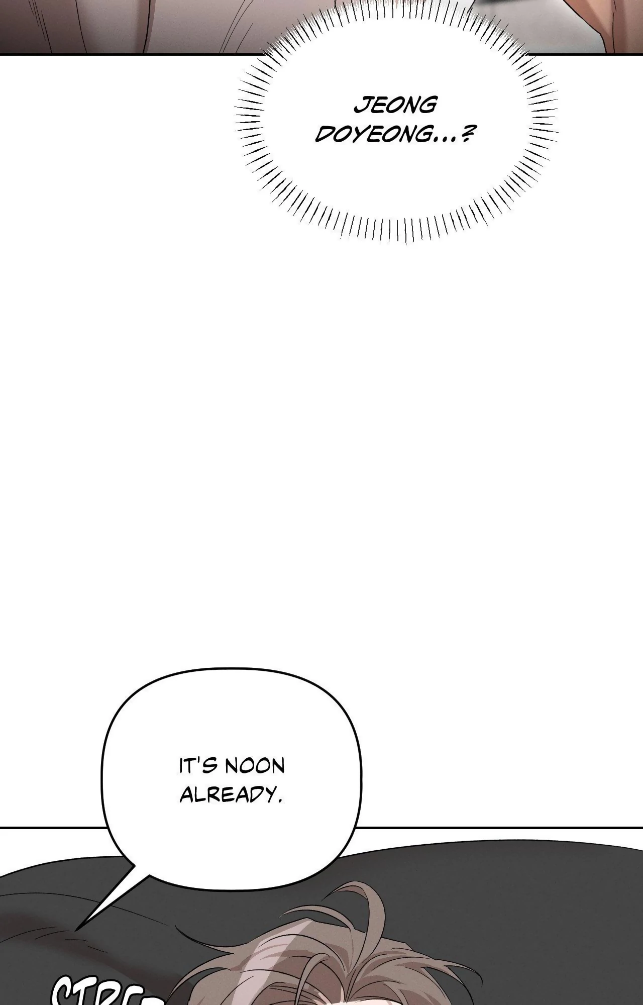Dangerous Obsessions [Official] - Chapter 7 manhwa