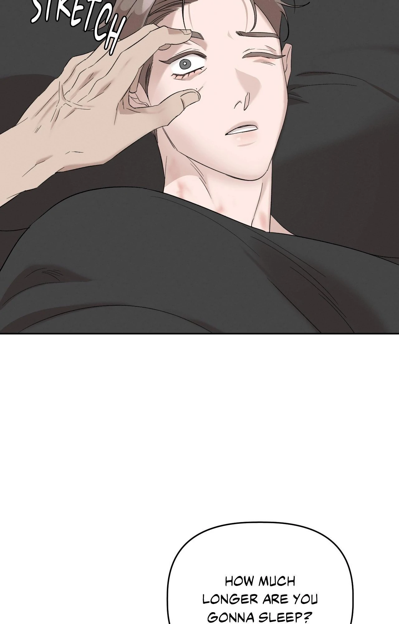 Dangerous Obsessions [Official] - Chapter 7 manhwa