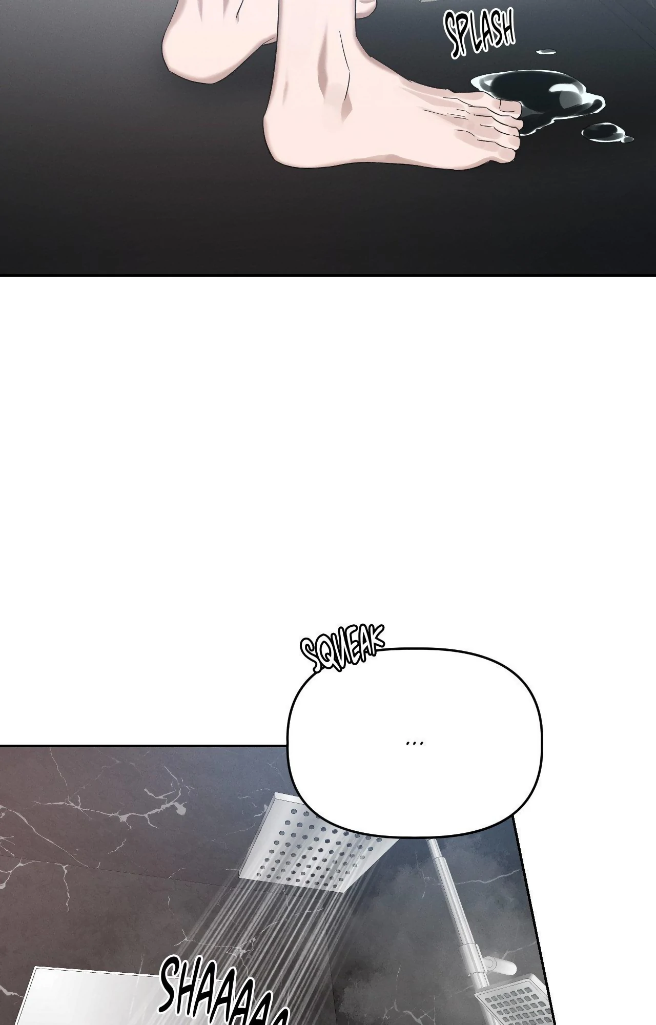 Dangerous Obsessions [Official] - Chapter 7 manhwa