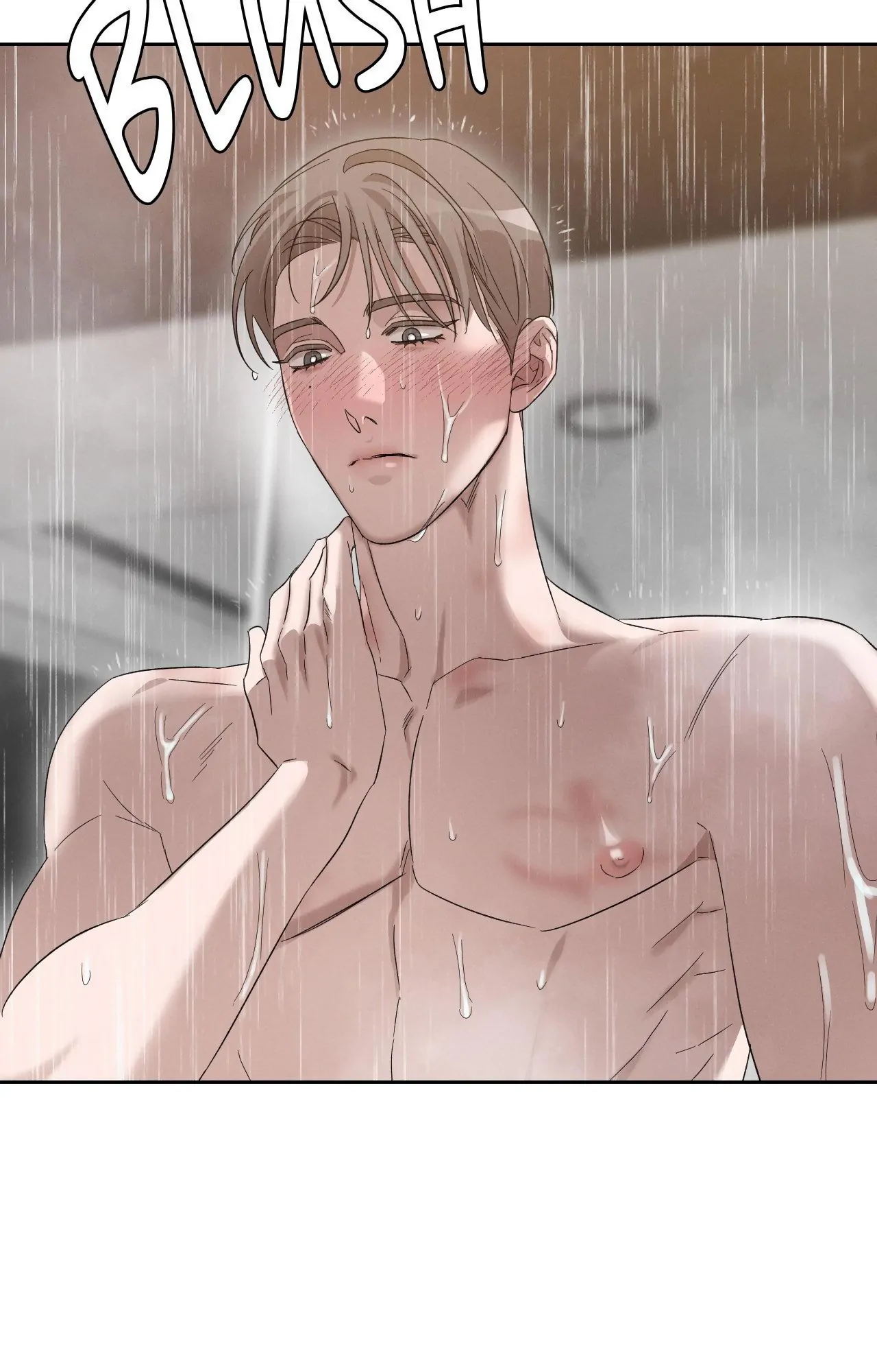 Dangerous Obsessions [Official] - Chapter 7 manhwa
