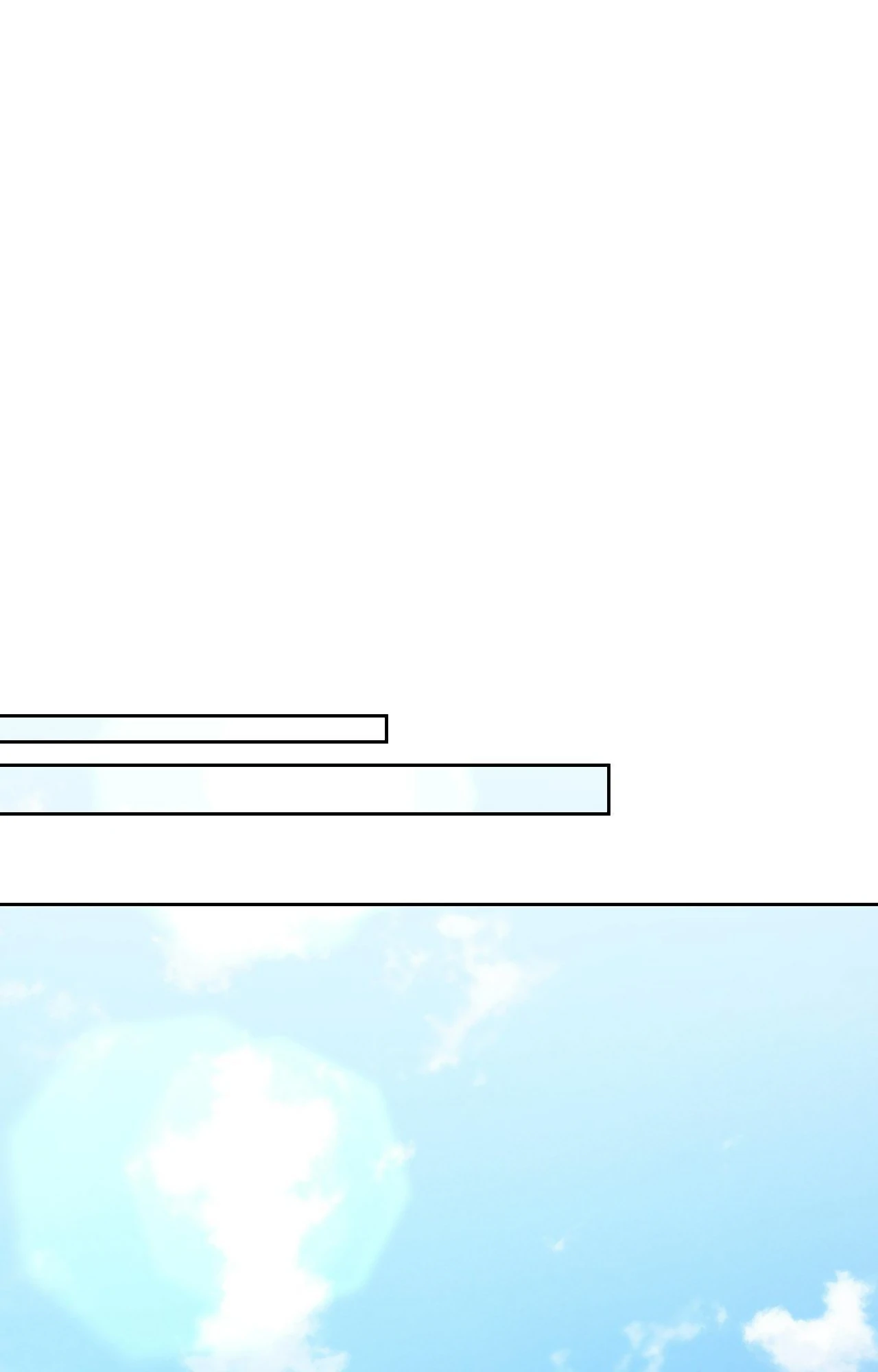 Dangerous Obsessions [Official] - Chapter 7 manhwa