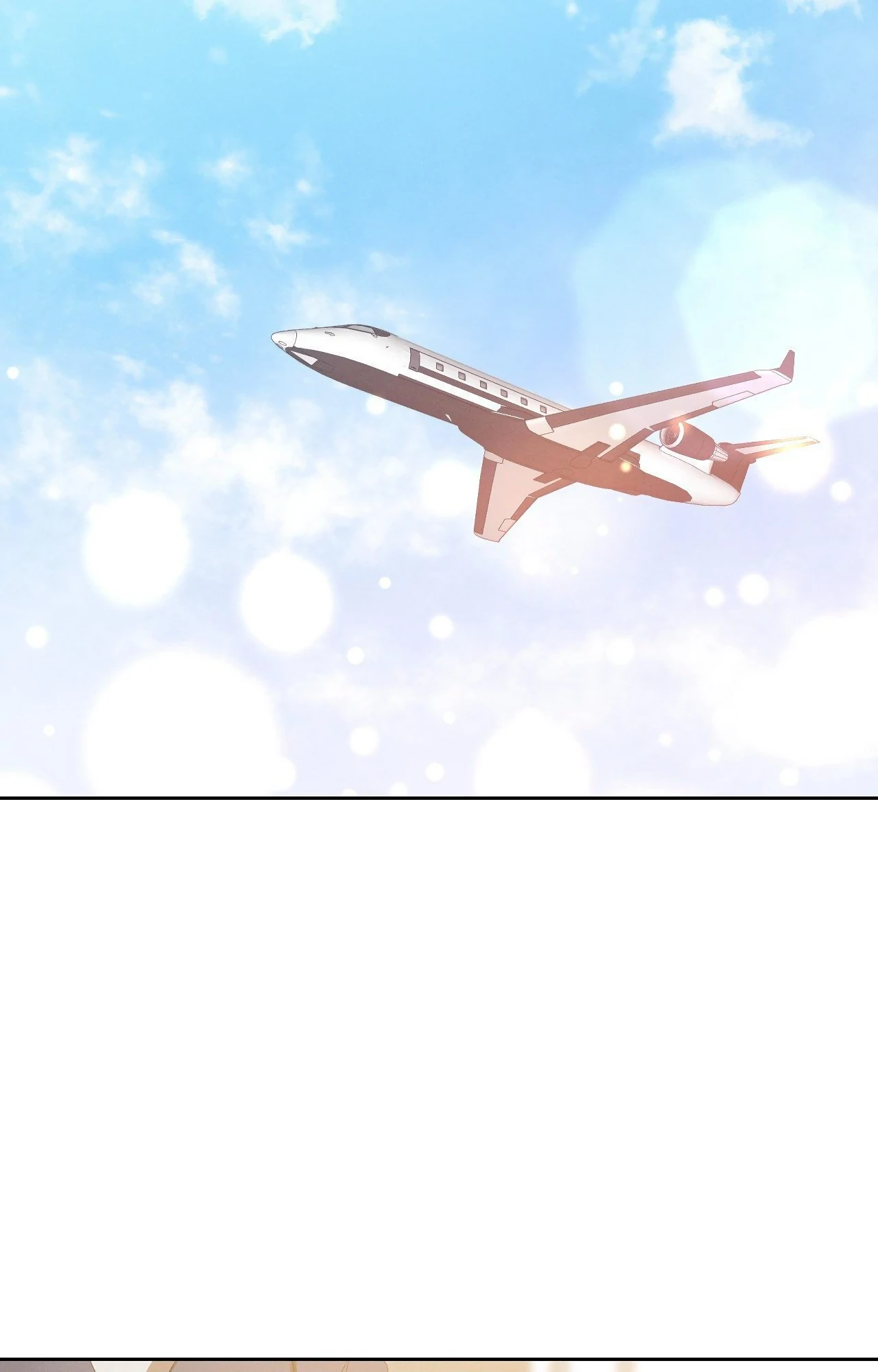Dangerous Obsessions [Official] - Chapter 7 manhwa
