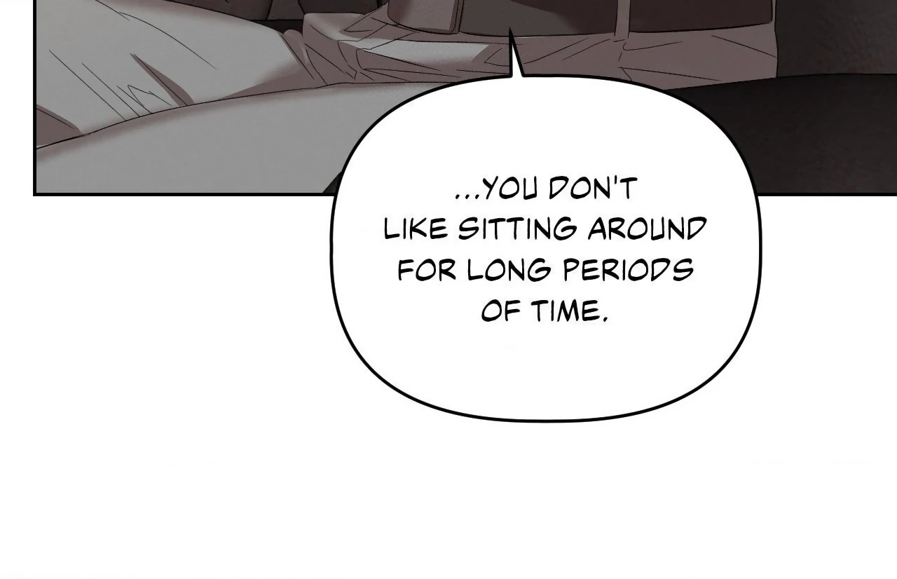 Dangerous Obsessions [Official] - Chapter 7 manhwa