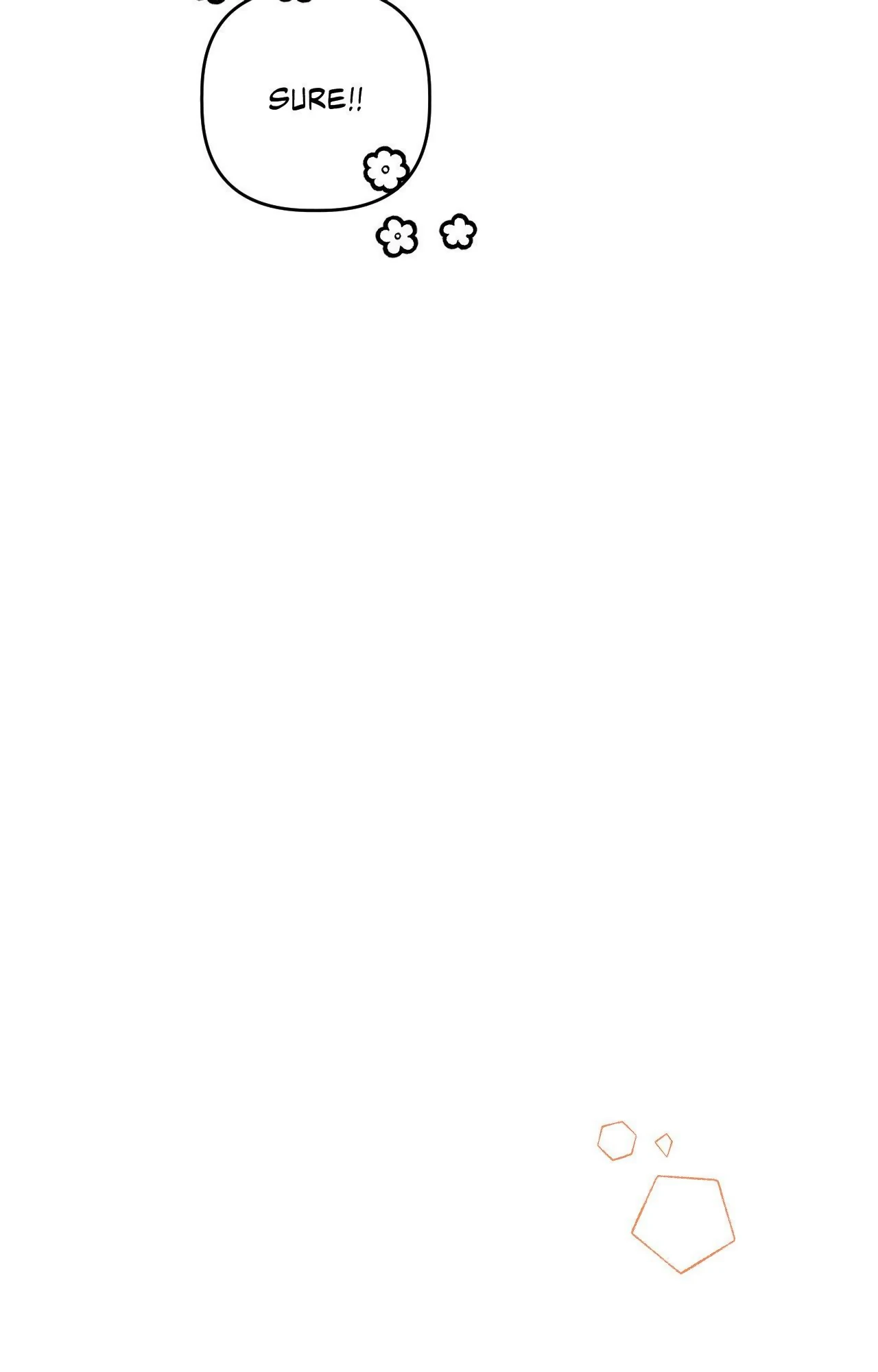 Dangerous Obsessions [Official] - Chapter 8 manhwa