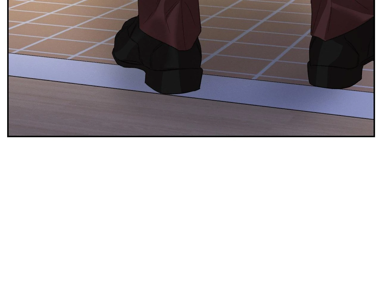 Dangerous Obsessions [Official] - Chapter 8 manhwa