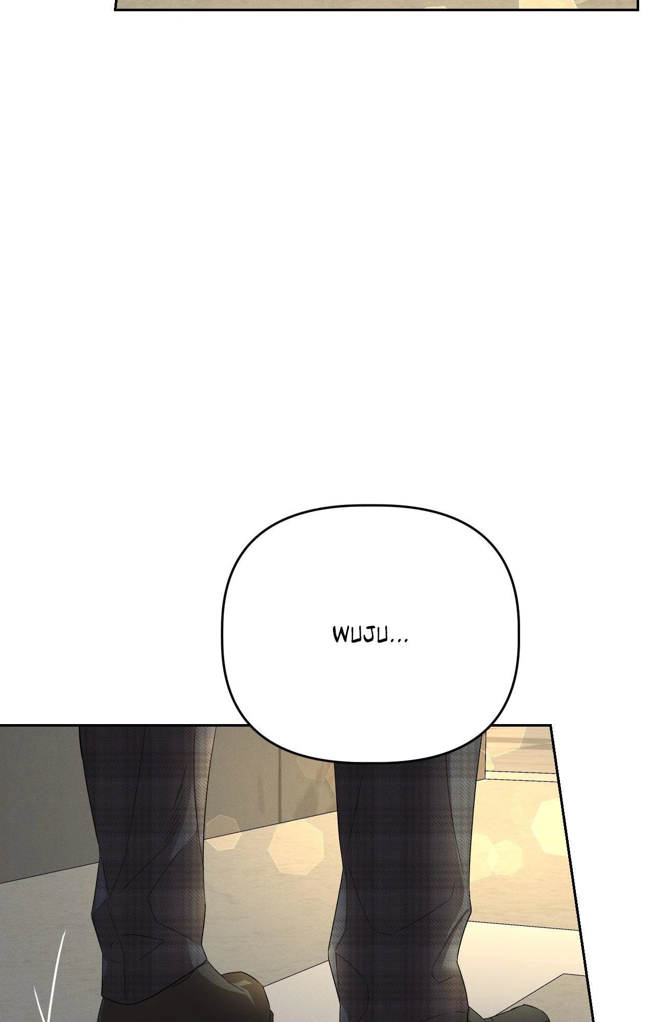 Dangerous Obsessions [Official] - Chapter 9 manhwa