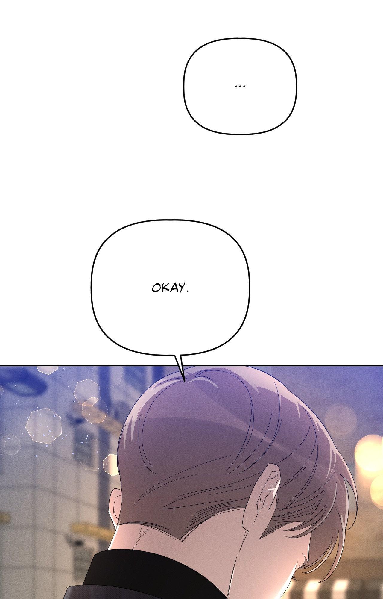 Dangerous Obsessions [Official] - Chapter 9 manhwa