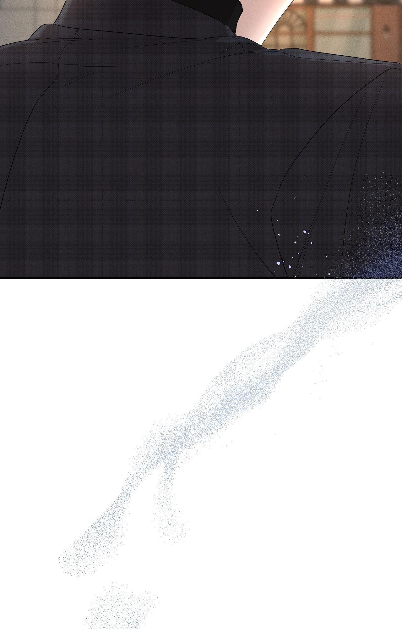 Dangerous Obsessions [Official] - Chapter 9 manhwa