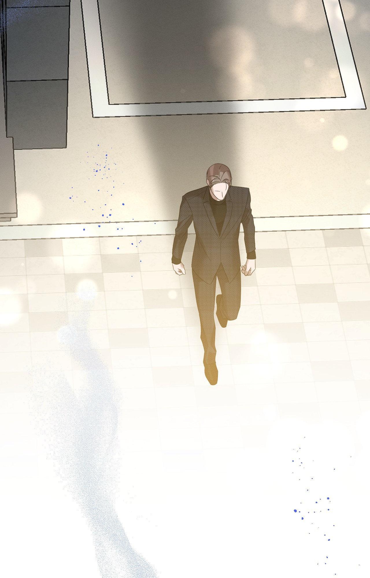 Dangerous Obsessions [Official] - Chapter 9 manhwa