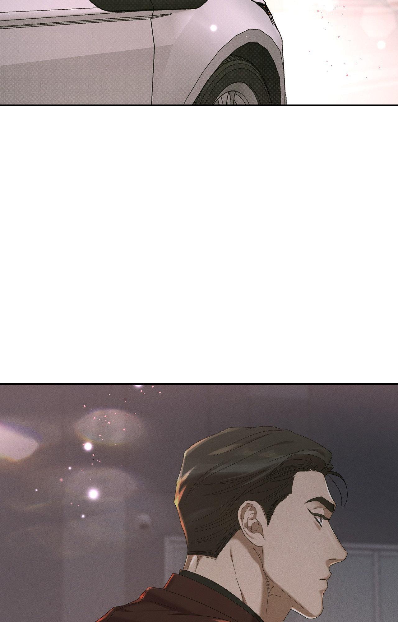 Dangerous Obsessions [Official] - Chapter 9 manhwa