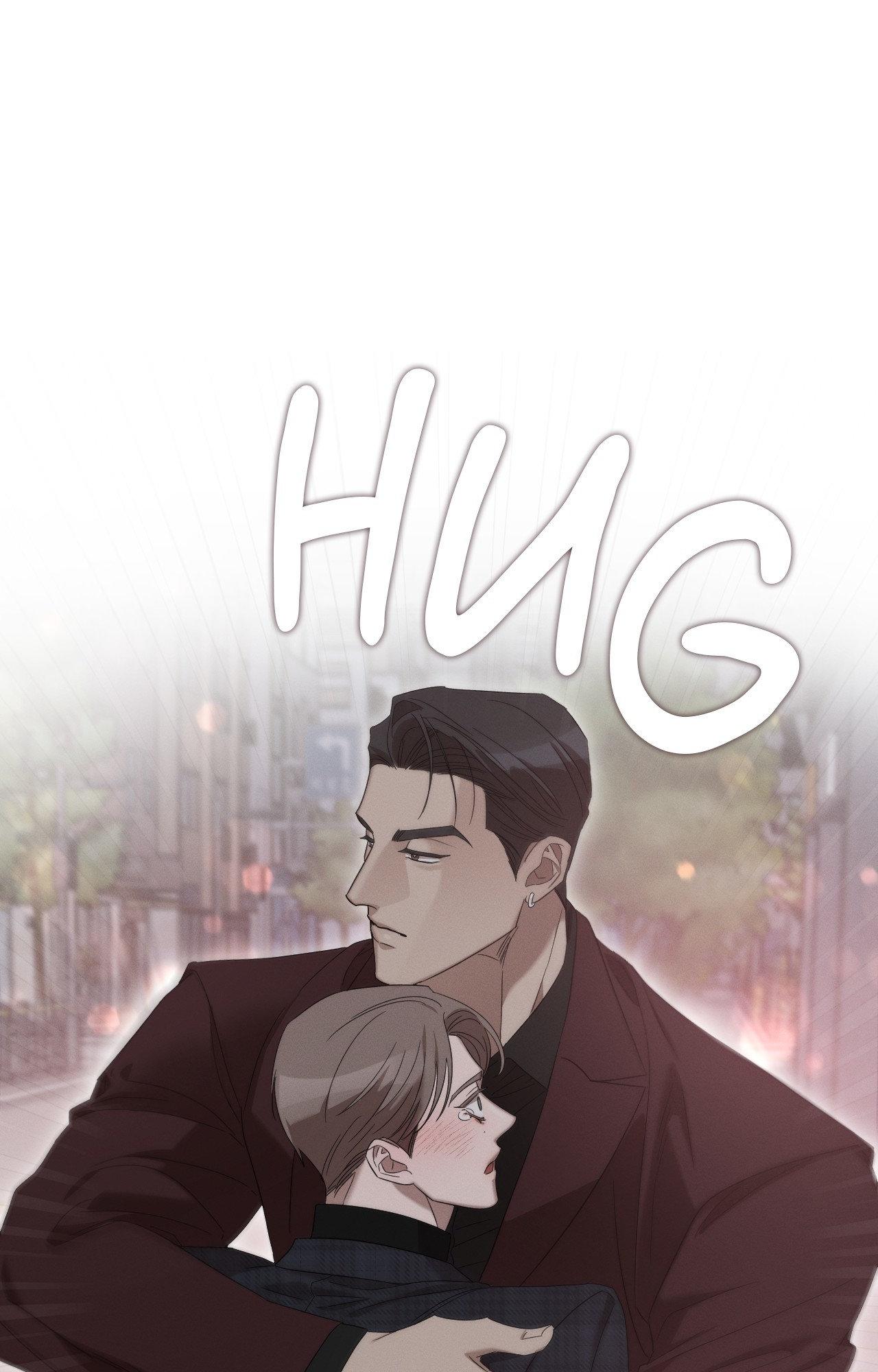 Dangerous Obsessions [Official] - Chapter 9 manhwa