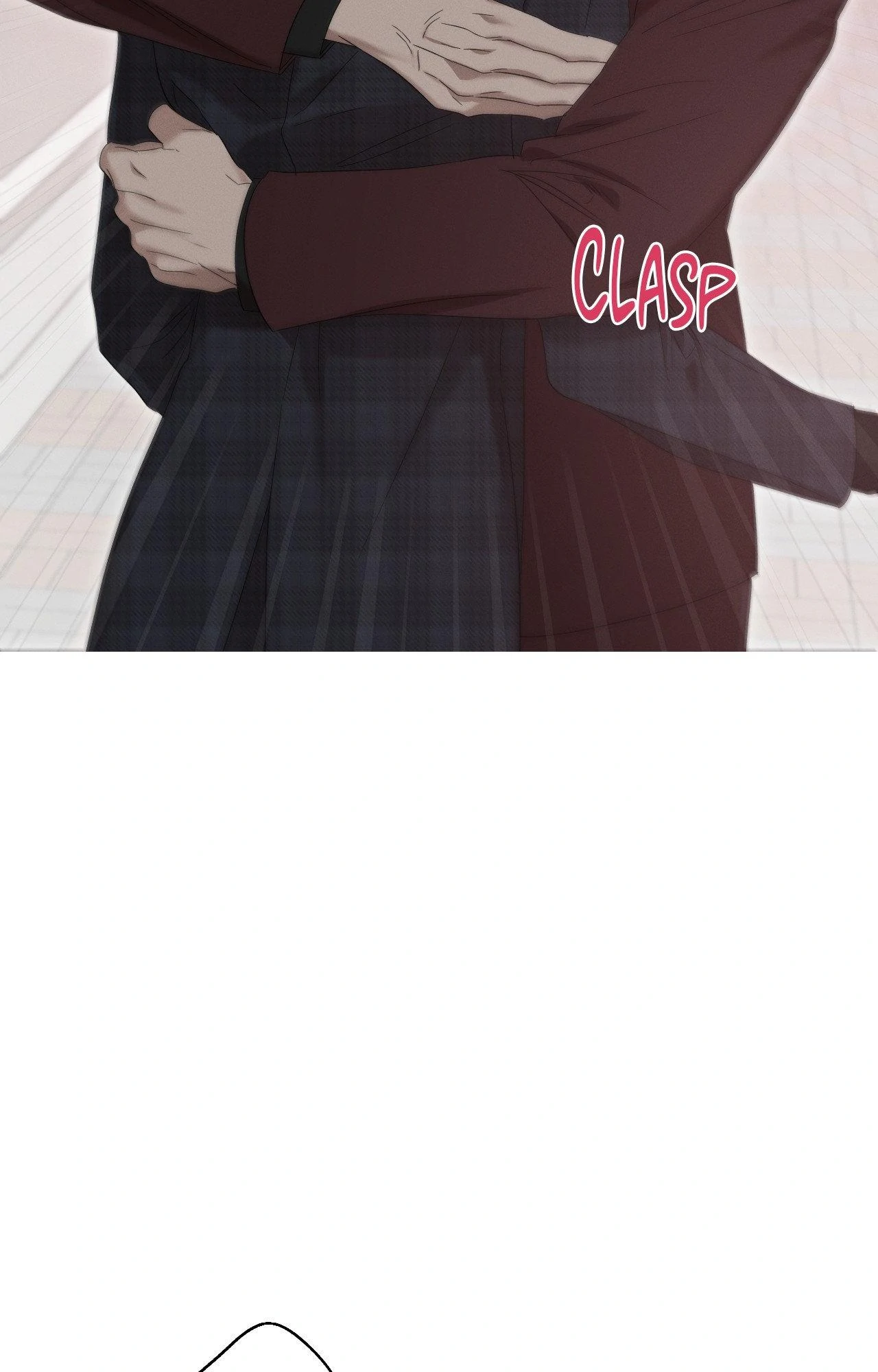 Dangerous Obsessions [Official] - Chapter 9 manhwa