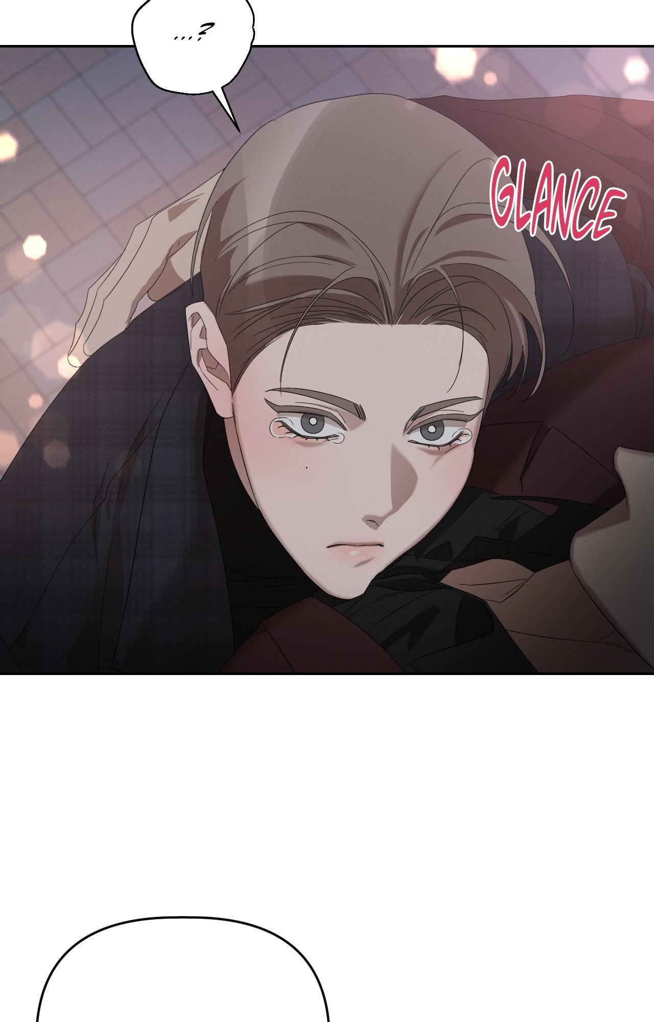Dangerous Obsessions [Official] - Chapter 9 manhwa