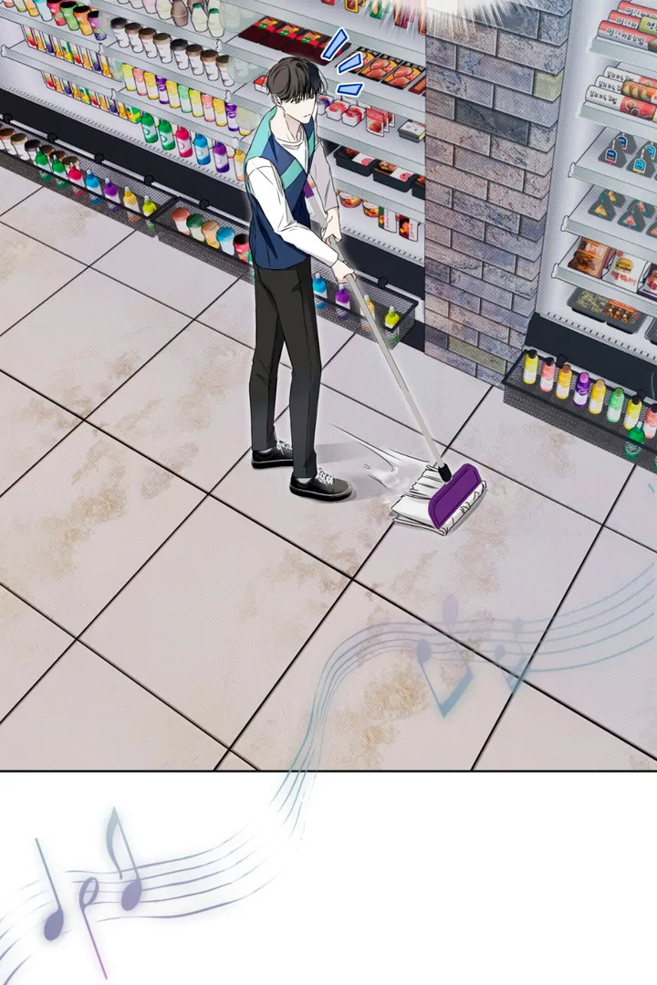 Cheat Day [Kaizen Scan] - Chapter 6 manhwa