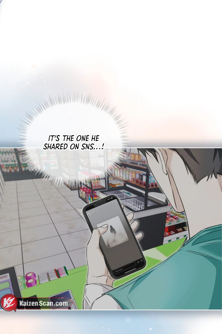 Cheat Day [Kaizen Scan] - Chapter 6 manhwa